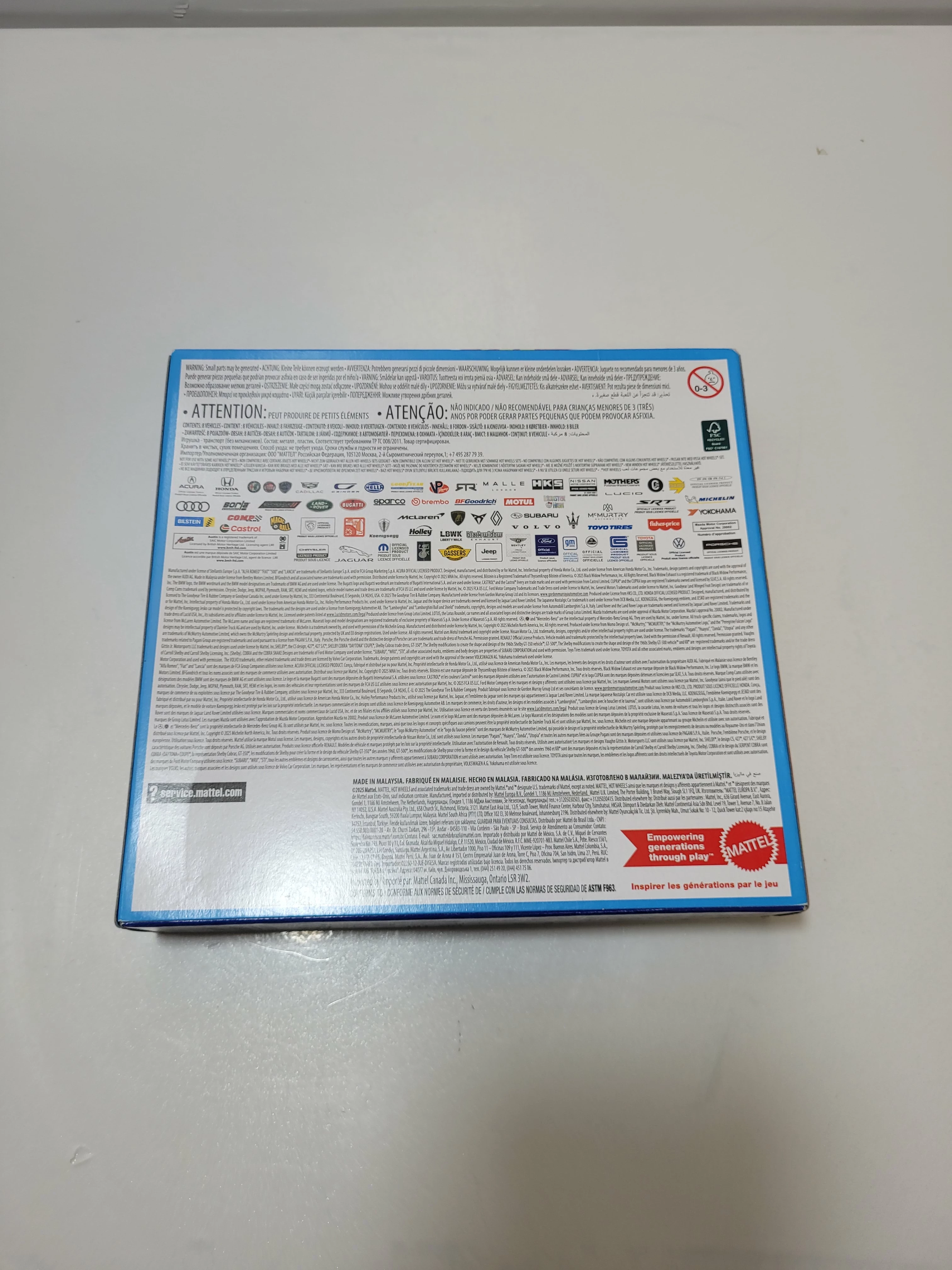 autka-hotwheels-zestaw-5-ean-gtin-074299018060