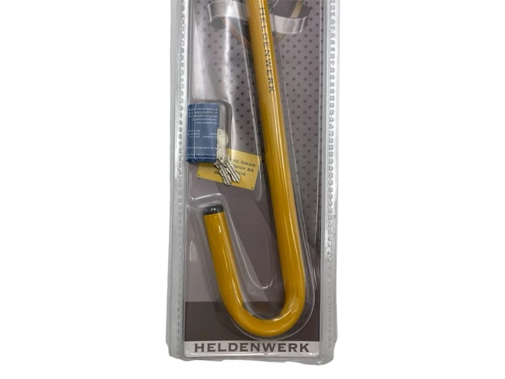 uniwersalna-blokada-kierownicy-antykradziezowa-heldenwerk-hw202501a5-producent-248914-961514
