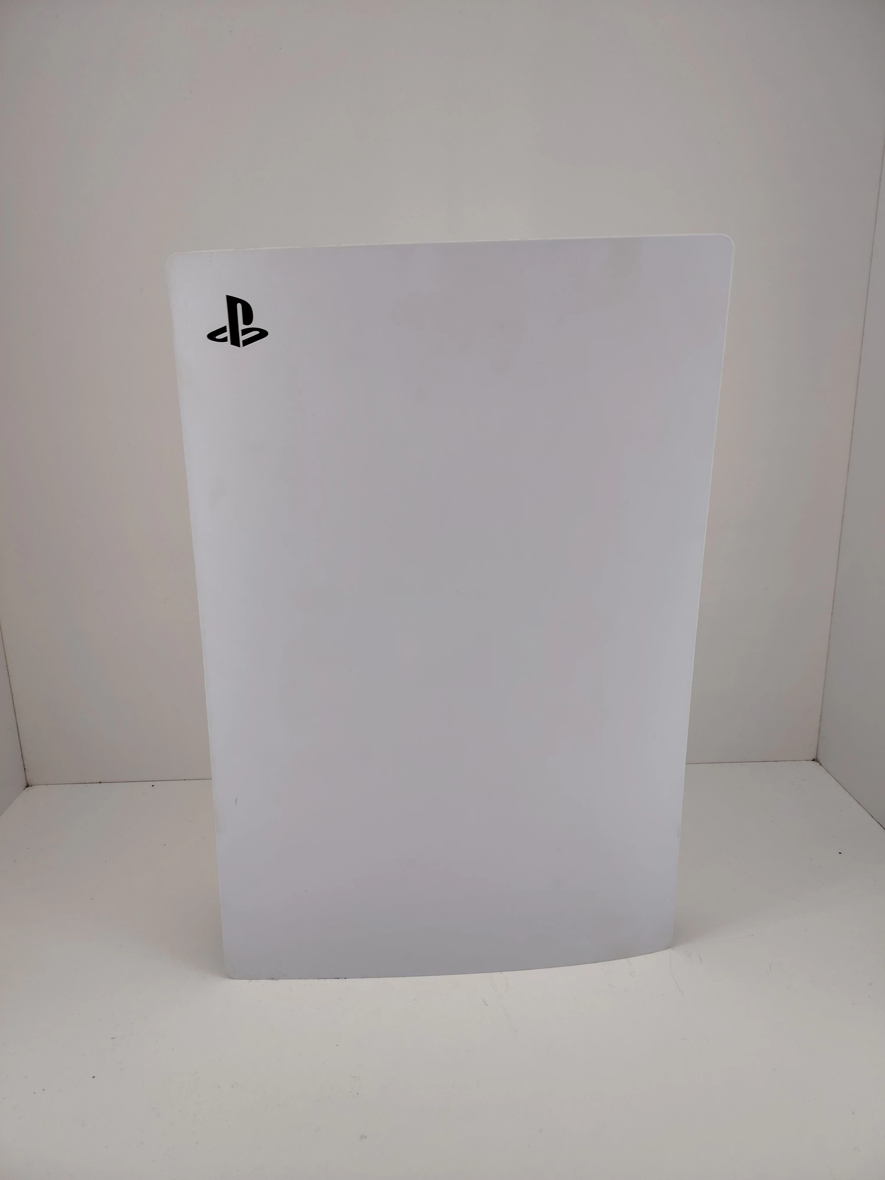 konsola-playstation-5-825gb-cfi-1216b-pad-pud-ean-gtin-0711719396505