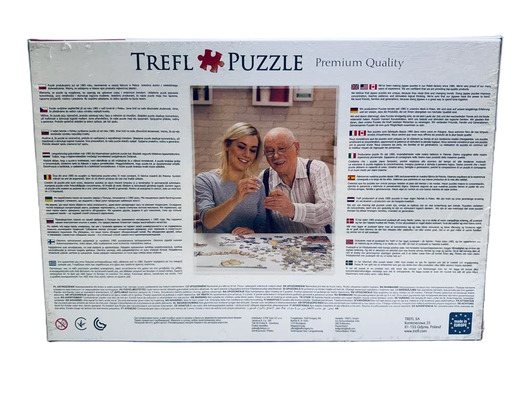 puzzle-500-el-widok-na-jork-new-york-trefl-ean-gtin-5900511373318