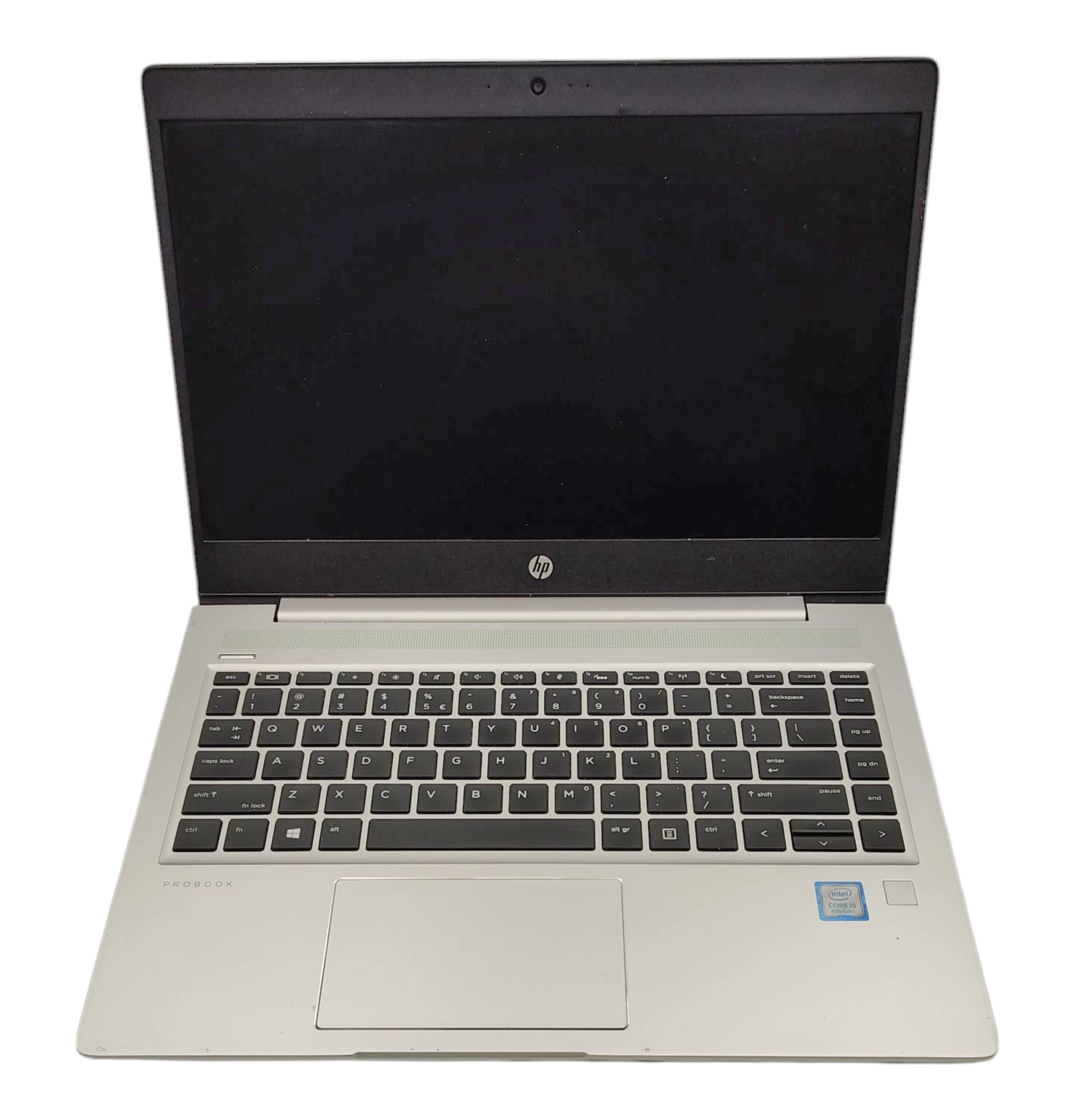 laptop-hp-440-g6-i5-8265u-8-gb-256-gb-nvme-141-zasilacz-gorczewska-97-sc-warszawa