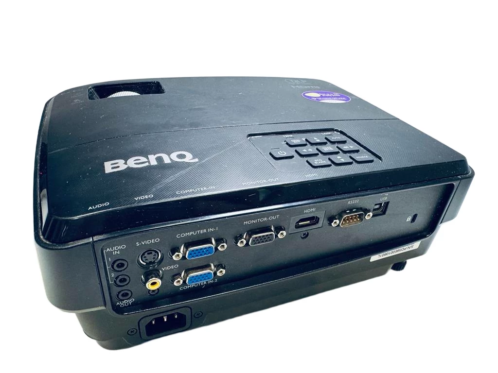 projektor-benq-mw-523-ean-gtin-0840046028756