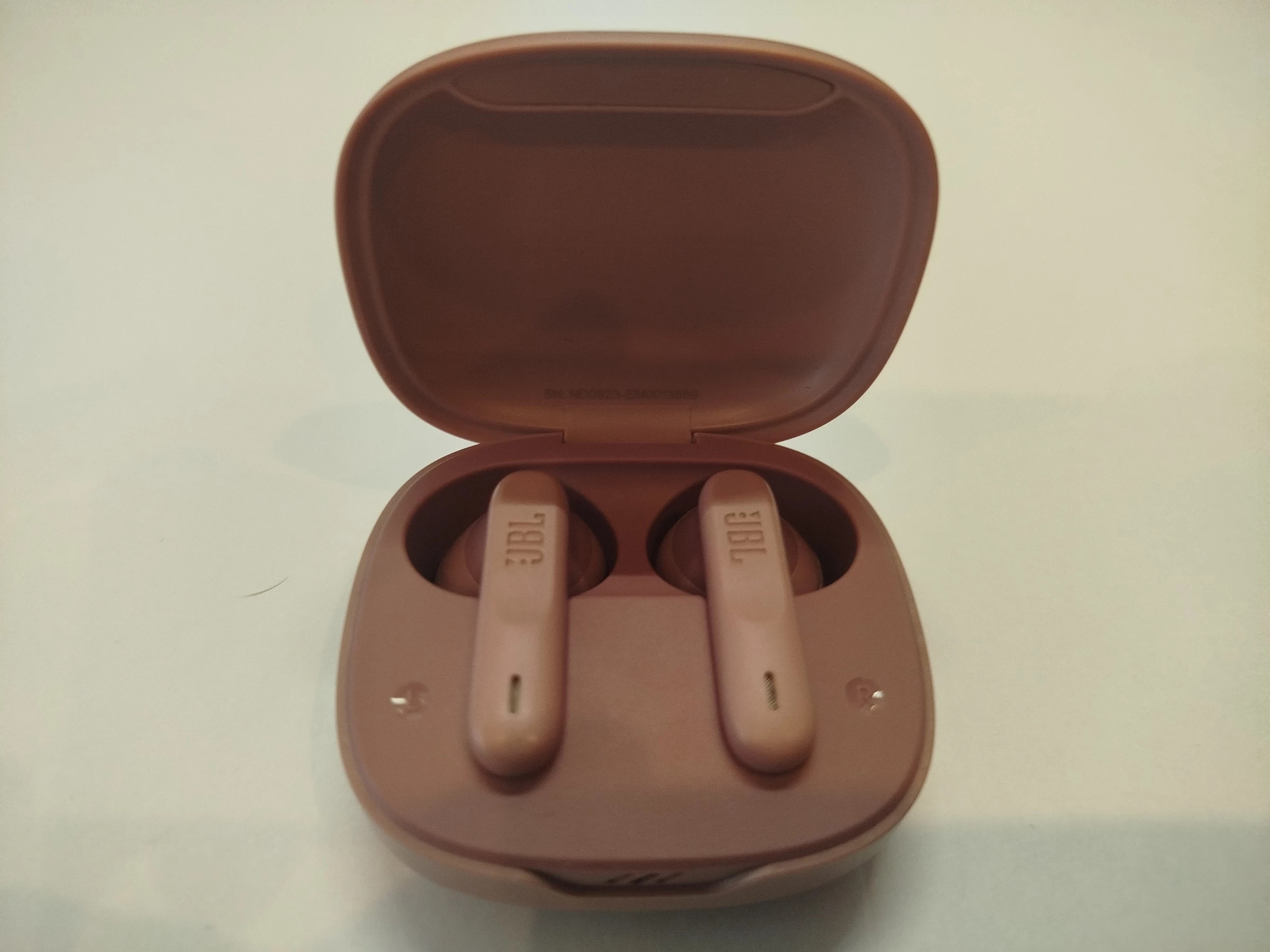 sluchawki-douszne-jbl-vibe-300-tws-ean-gtin-6925281934414