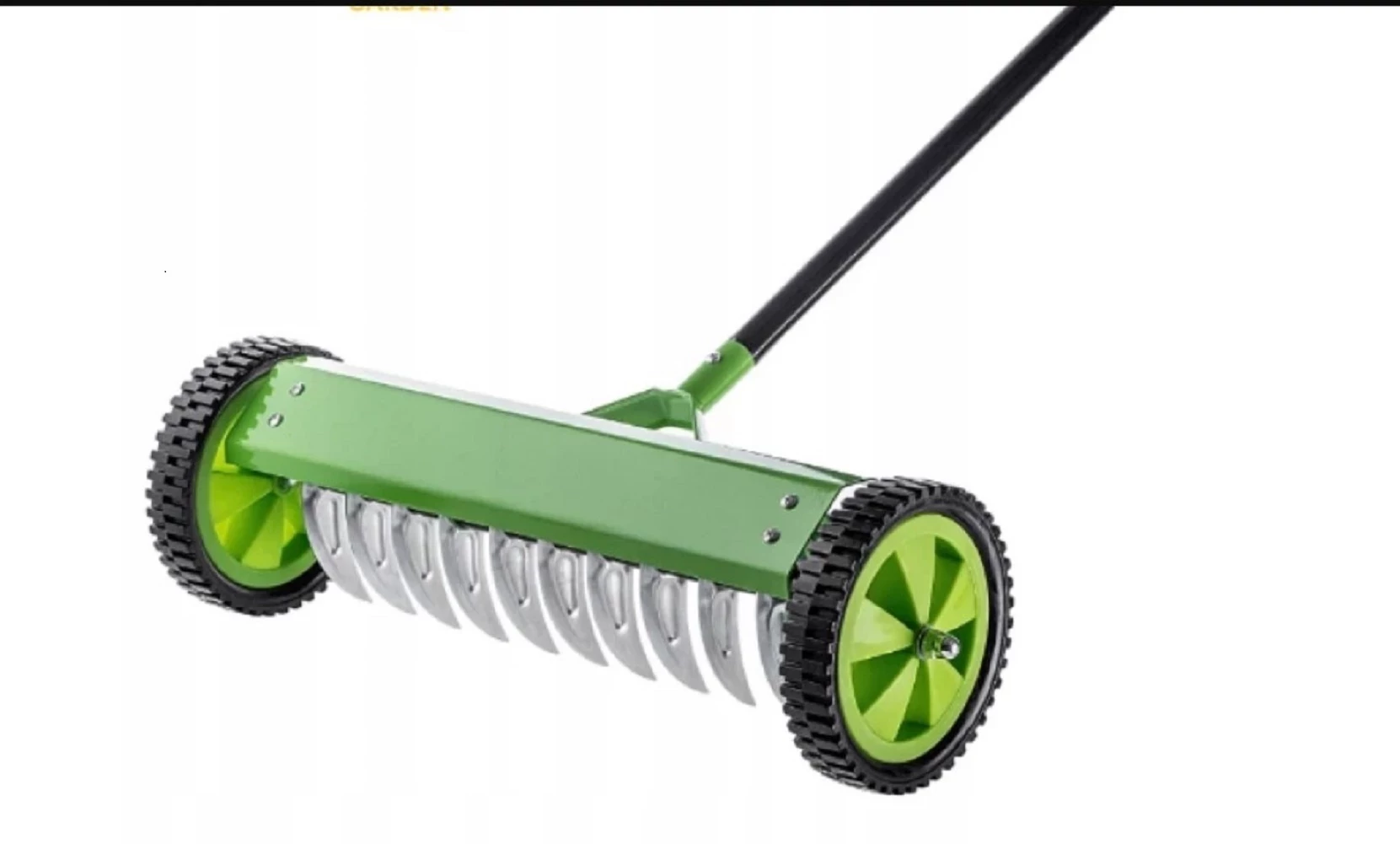 aerator-wertykulator-reczny-do-trawy-trawnika-na-kolkach-trzonkiem-obroncow-pokoju-3-gubin