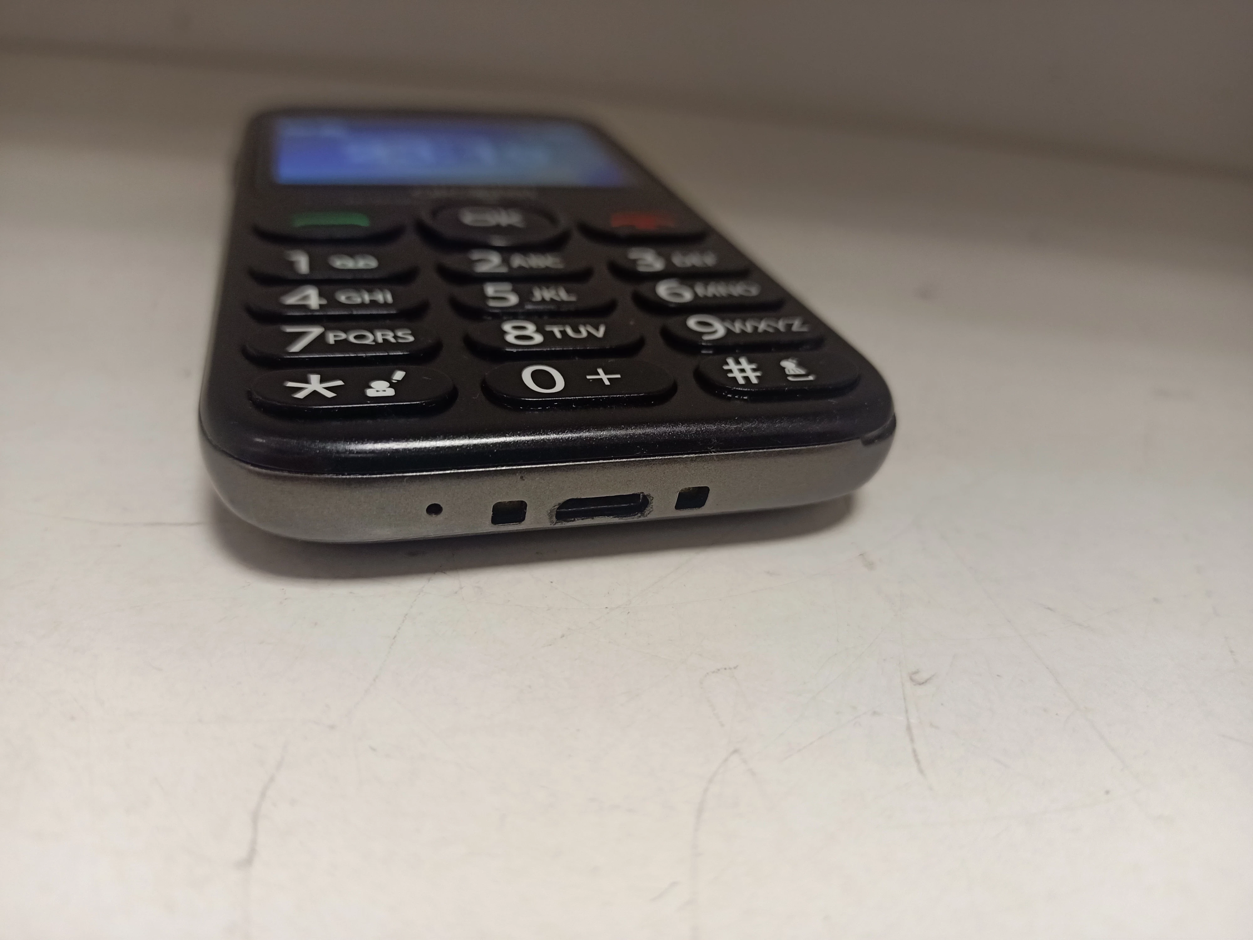 telefon-alcatel-2019g-typ-202685-212933