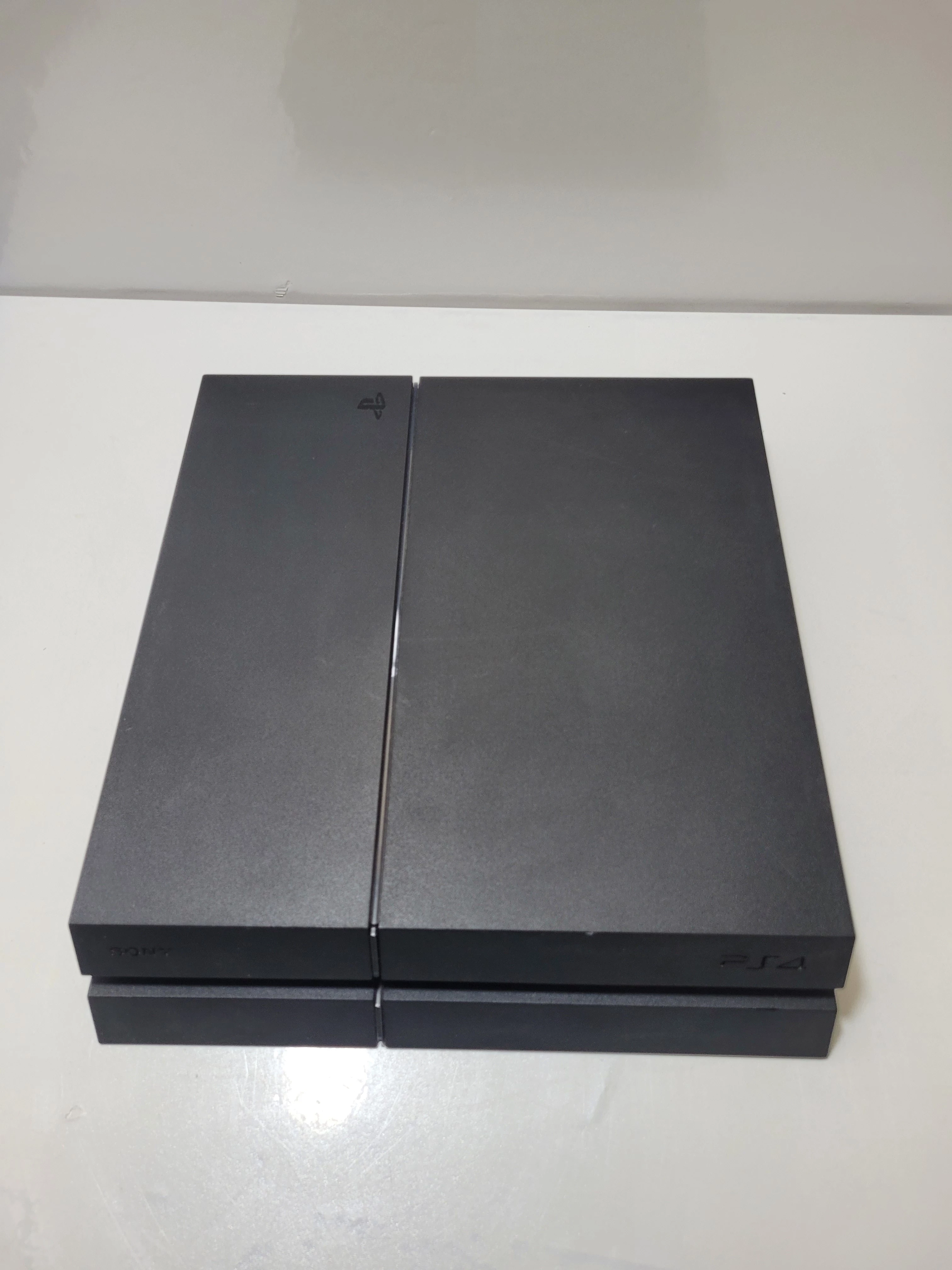 konsola-ps4-500gb-liczba-kontrolerow-w-zestawie-205994-225550