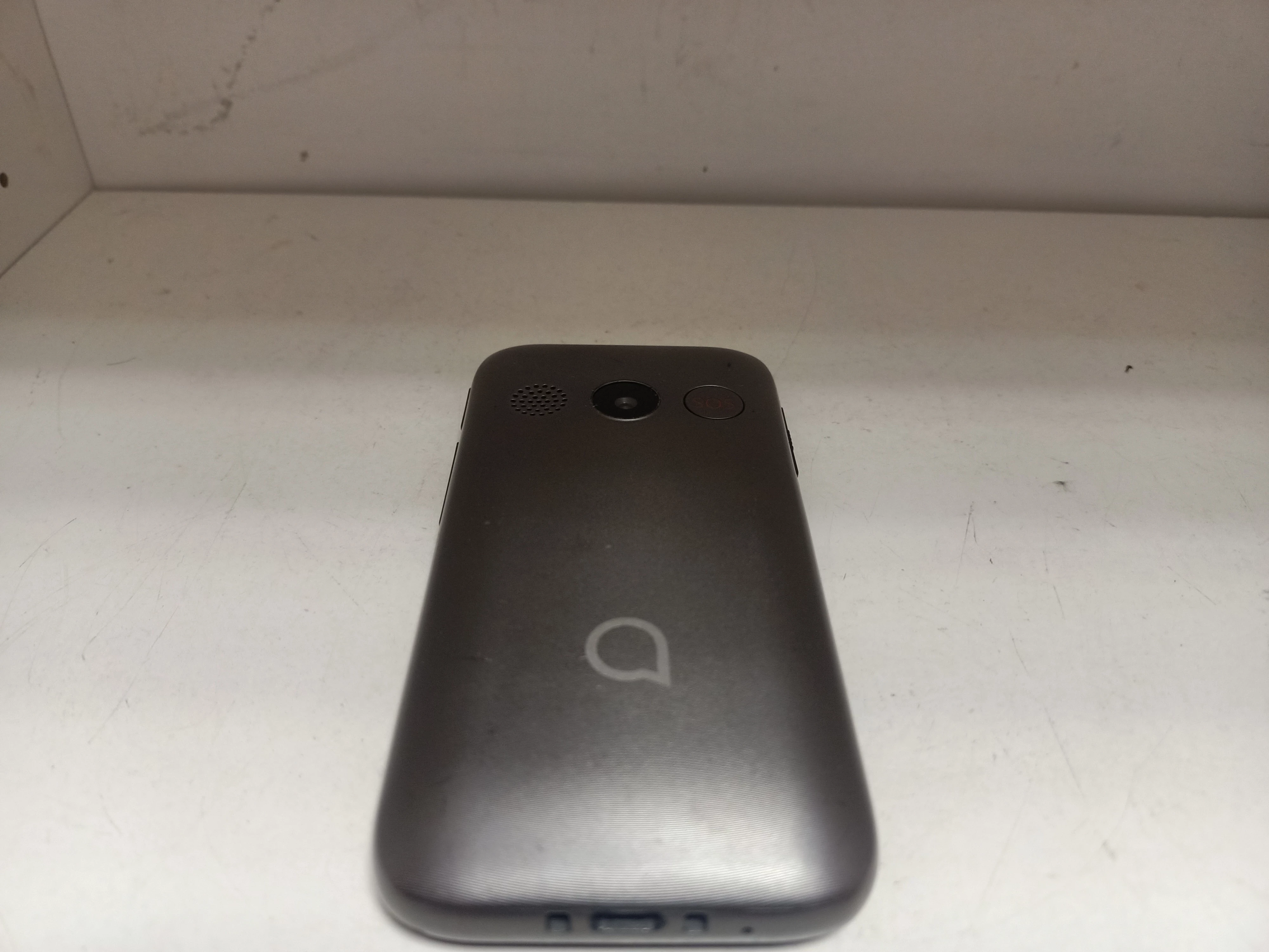 telefon-alcatel-2019g-przekatna-ekranu-240