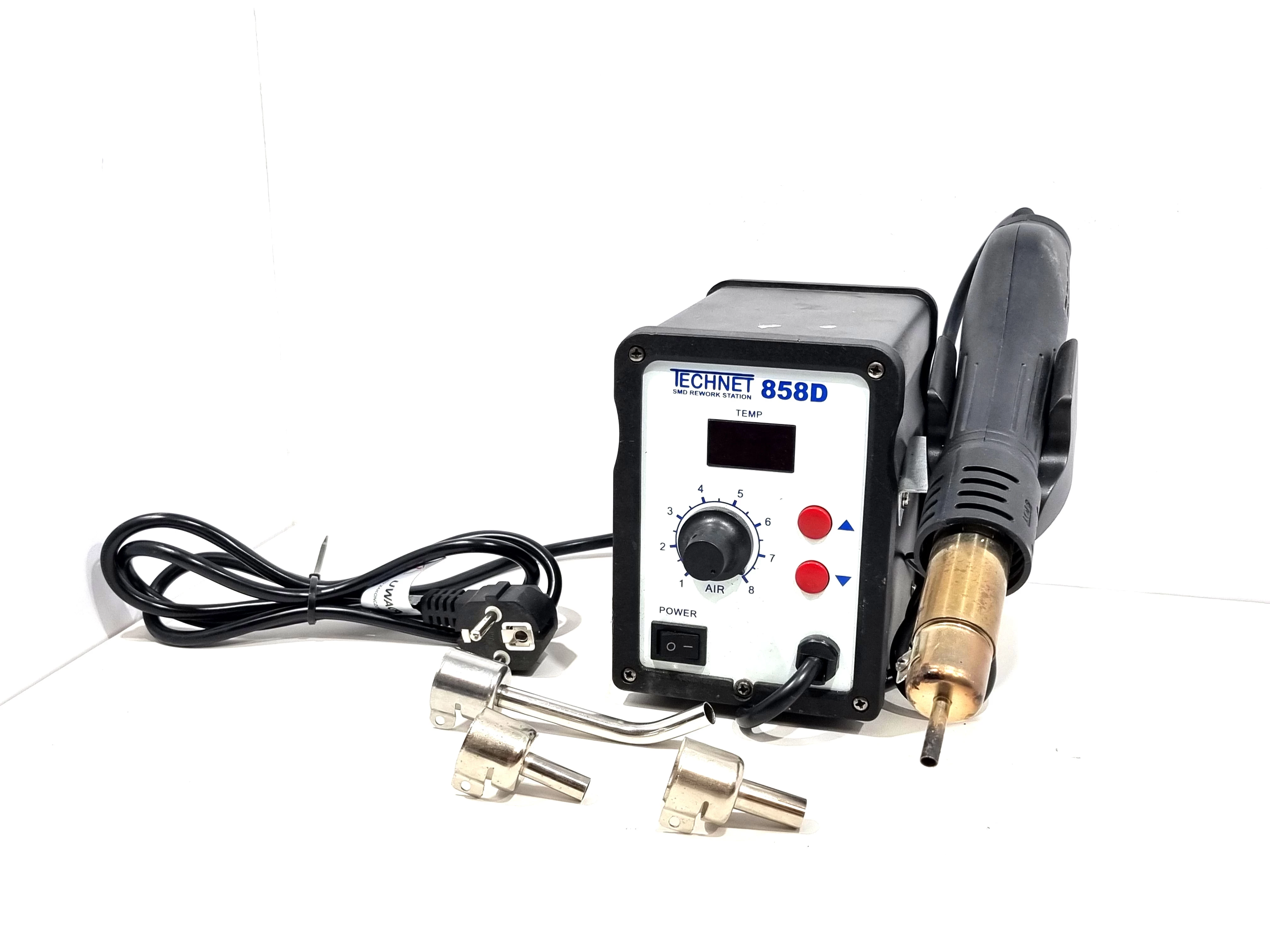 stacja-lutownicza-lutownica-spawarka-hot-air-858d-smd-bga-100c-500c-700w-armii-krajowej-921-chelm
