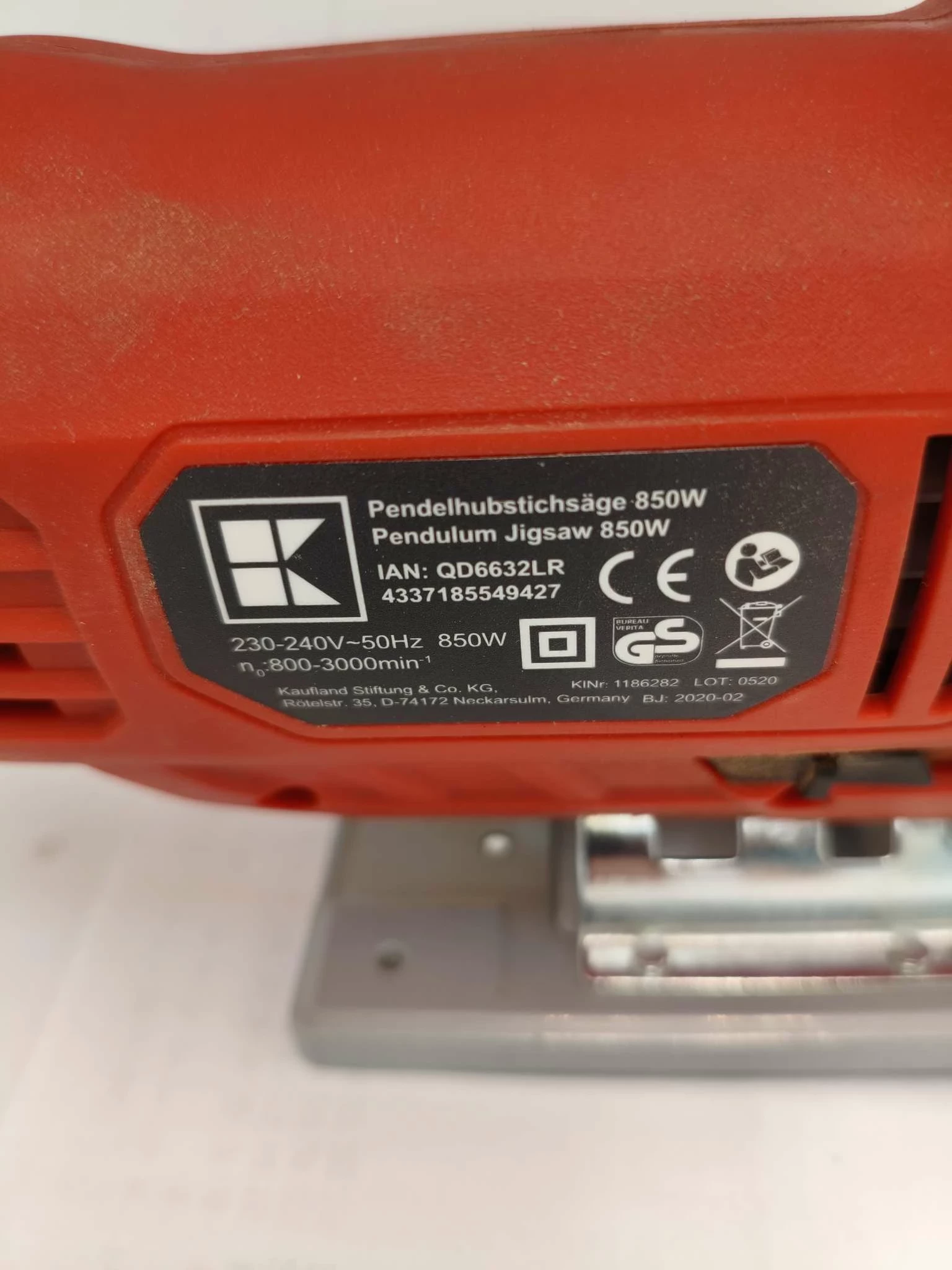 wyrzynarka-myproject-850w-komplet-maksymalna-moc-85000