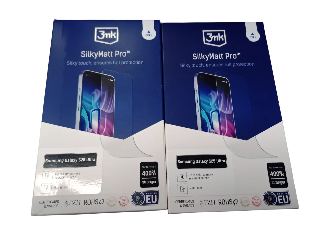 telefon-samsung-galaxy-s25-ultra-512gb-stan-11323-2