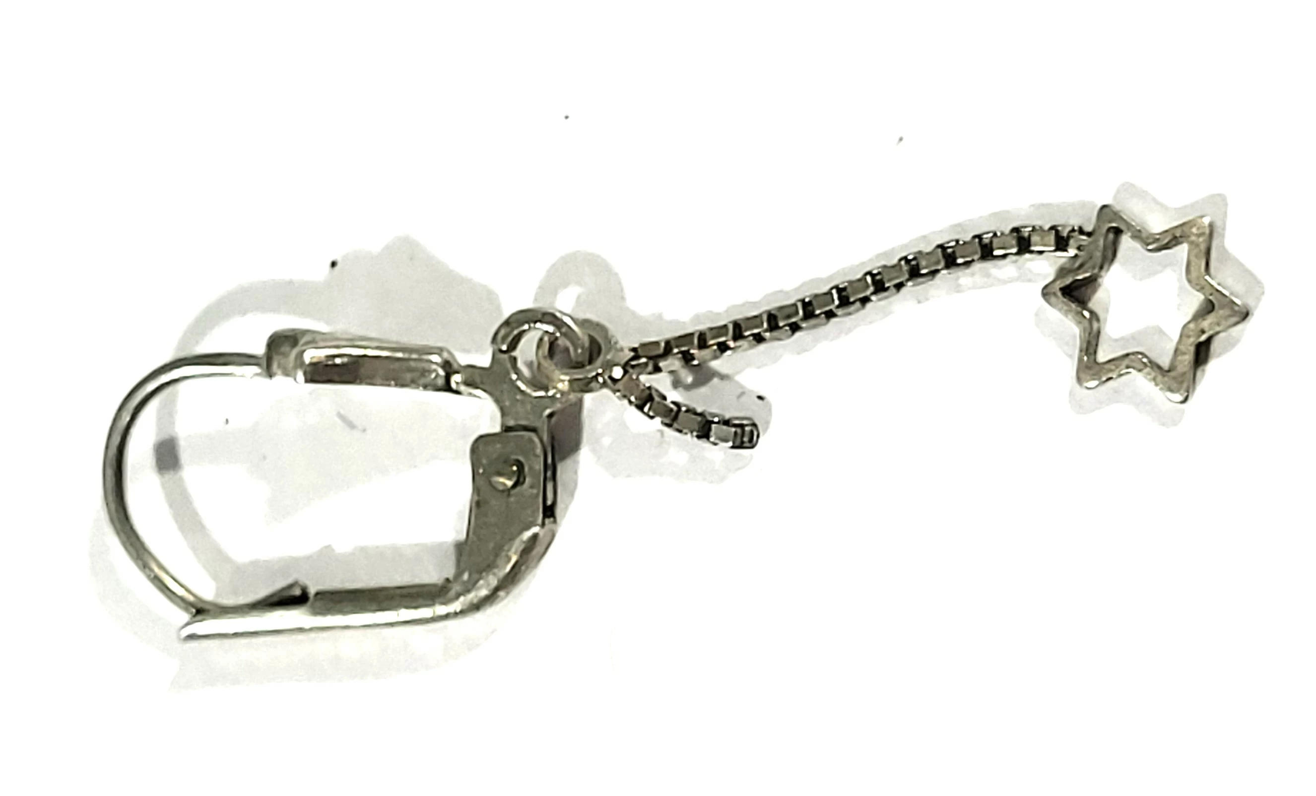 srebro-wyrob-jubilerski-uzywany-1-kolczyk-gwiazdka-wiszaca-waga-060g-ean-gtin-5905868207002