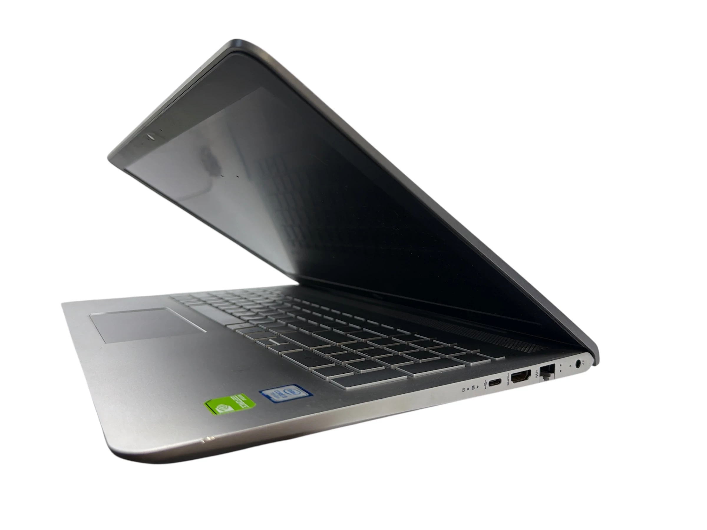laptop-hp-pavilion-15-cc502nw-i5-7200u-8gb-1tb-hdd-liczba-rdzeni-procesora-4329-2