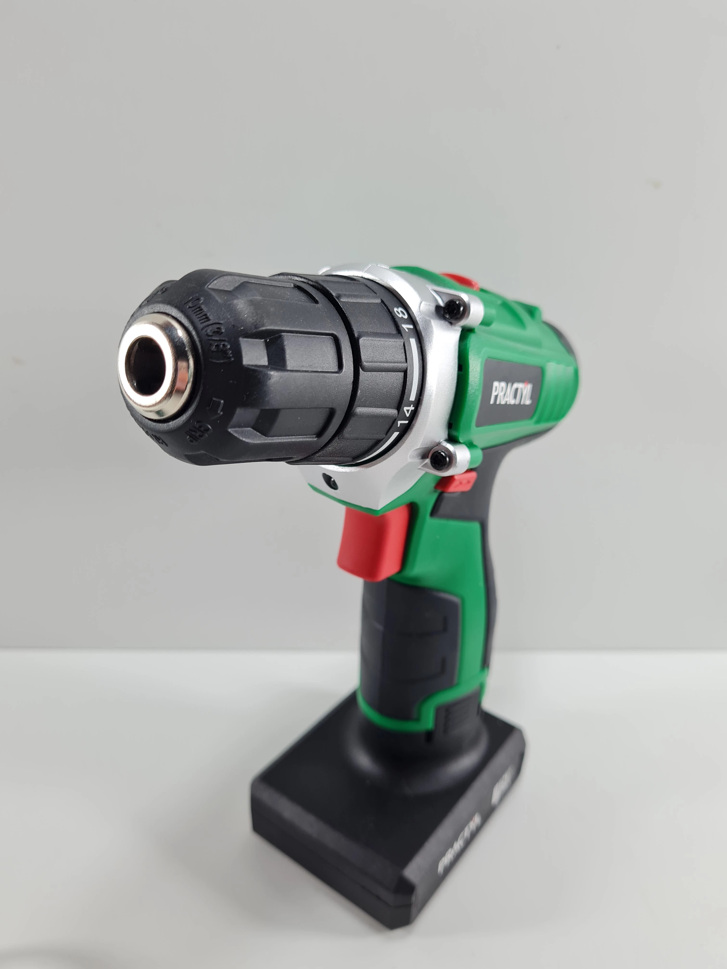 wkretarka-practyl-akumulatorowa-12sd1-25l1a-stan-11323-2