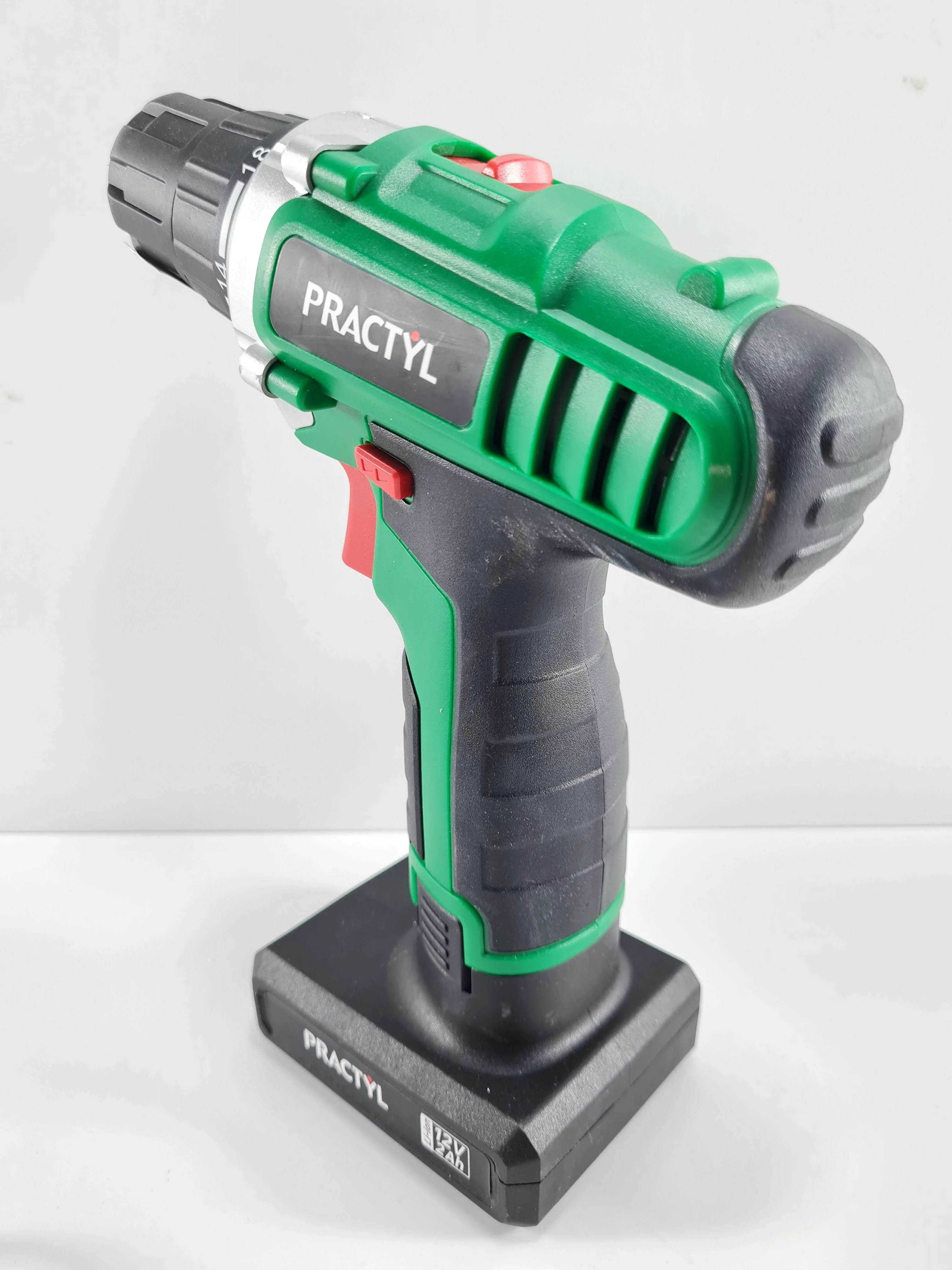 wkretarka-practyl-akumulatorowa-12sd1-25l1a-ean-gtin-3276007500332