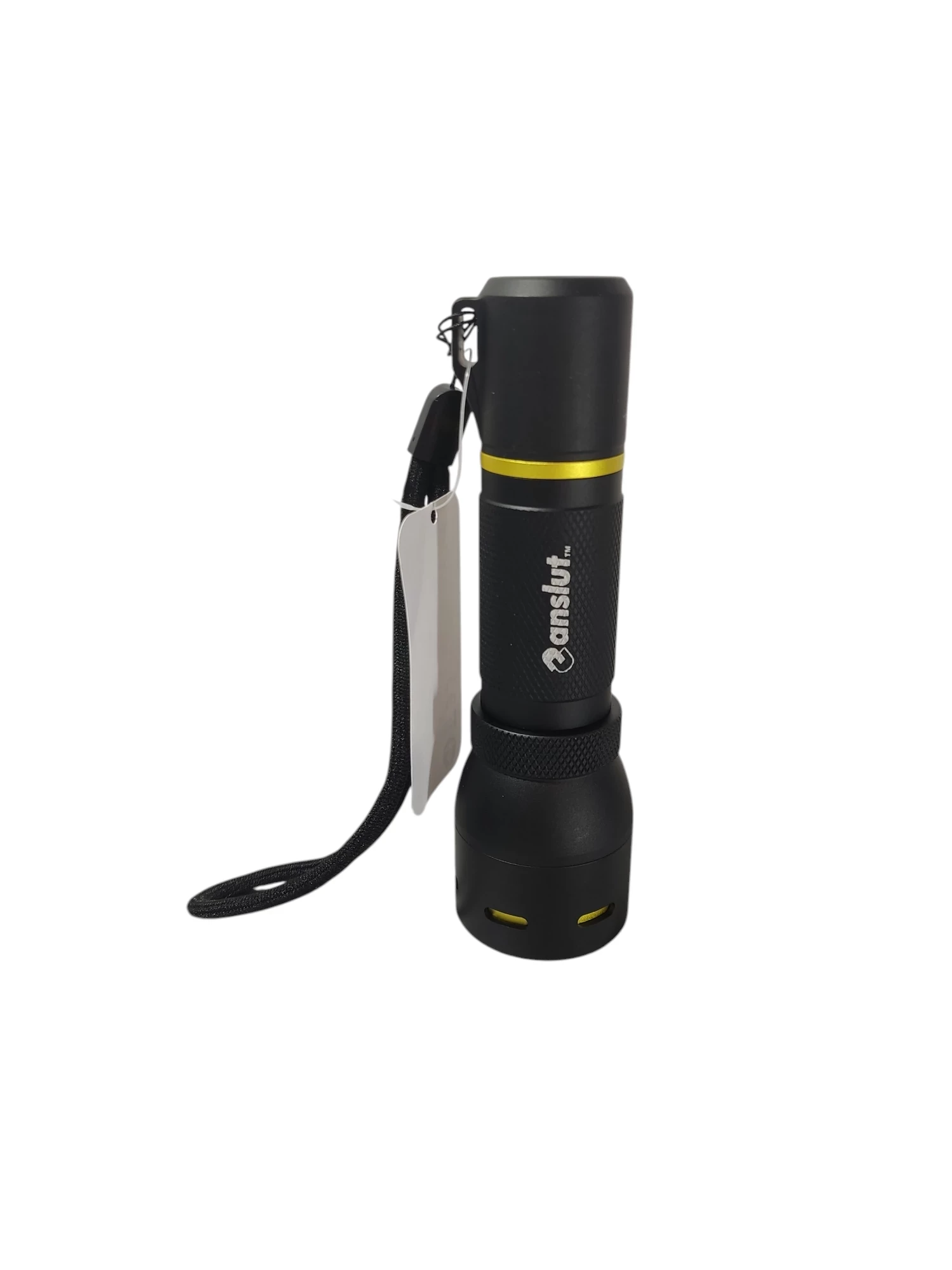 latarka-anslut-1px4-300-lm-ean-gtin-7330571459734