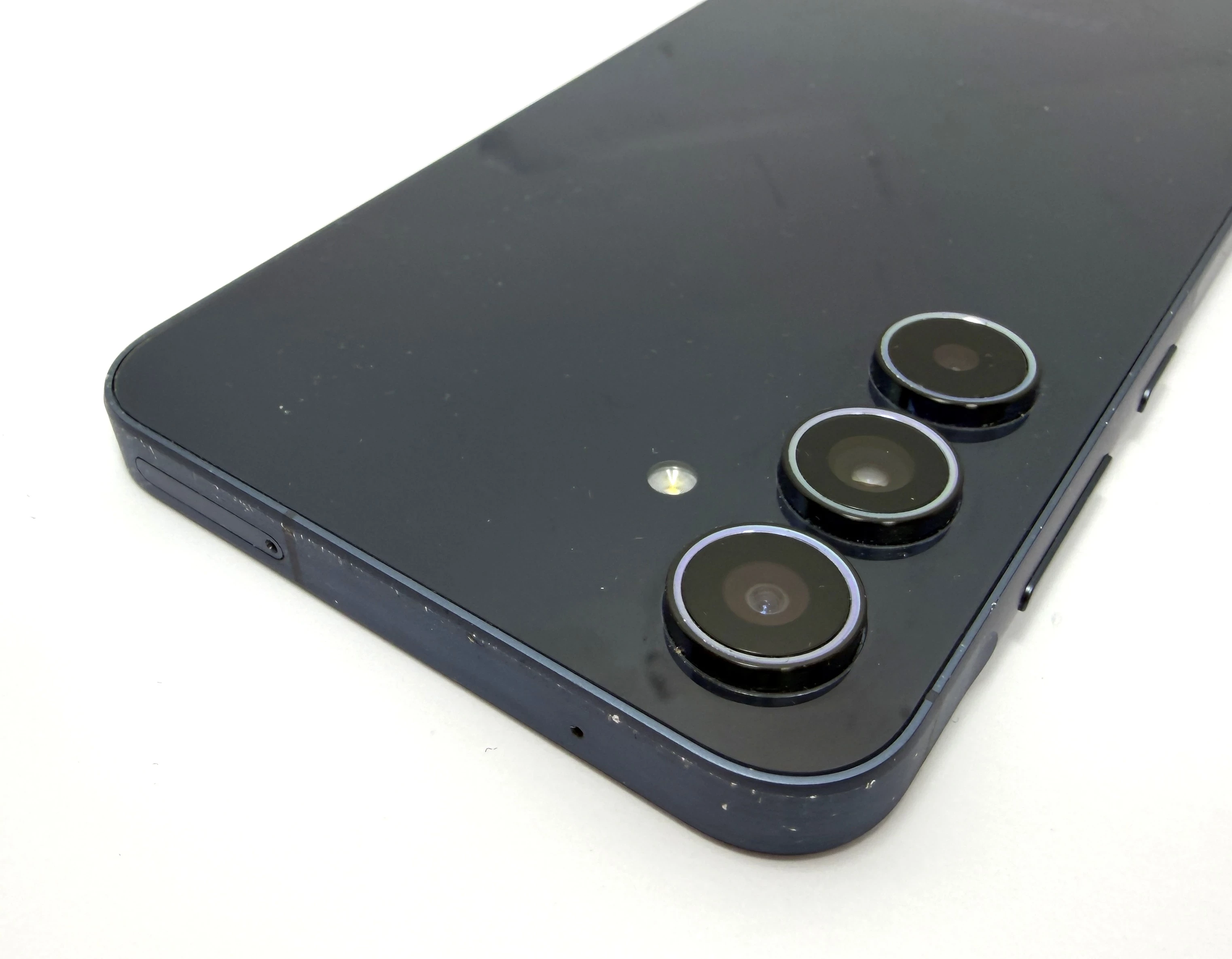 telefon-samsung-galaxy-a55-ean-gtin-8806095524887