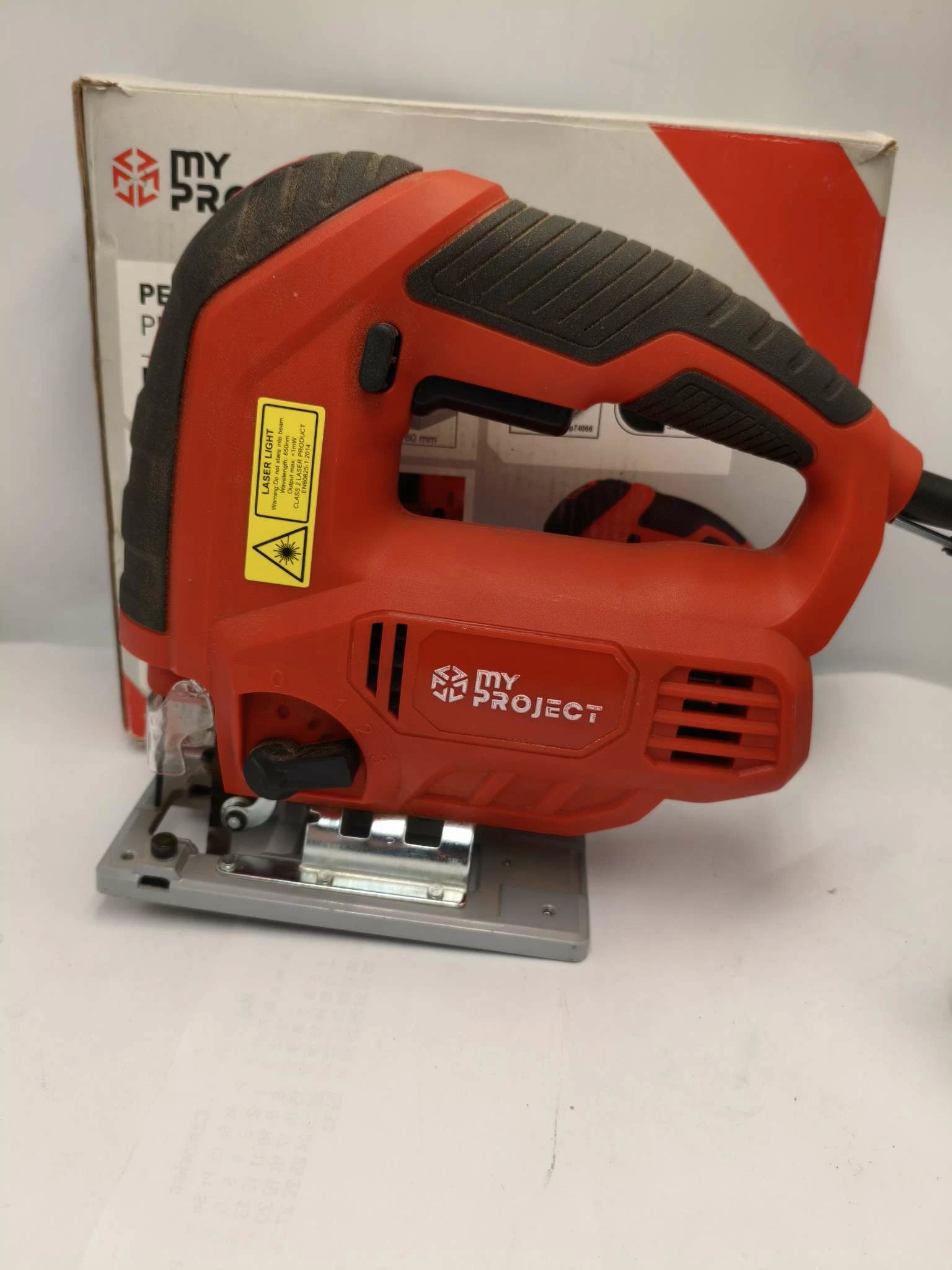 wyrzynarka-myproject-850w-komplet-ean-gtin-4337185549427