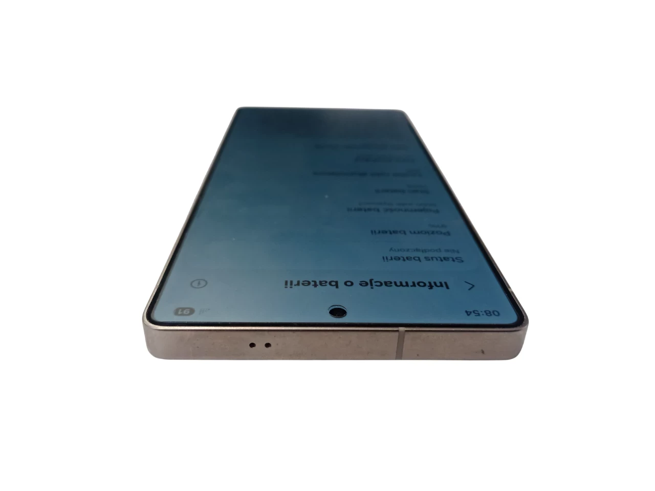 telefon-samsung-galaxy-s25-ultra-512gb-przekatna-ekranu-690