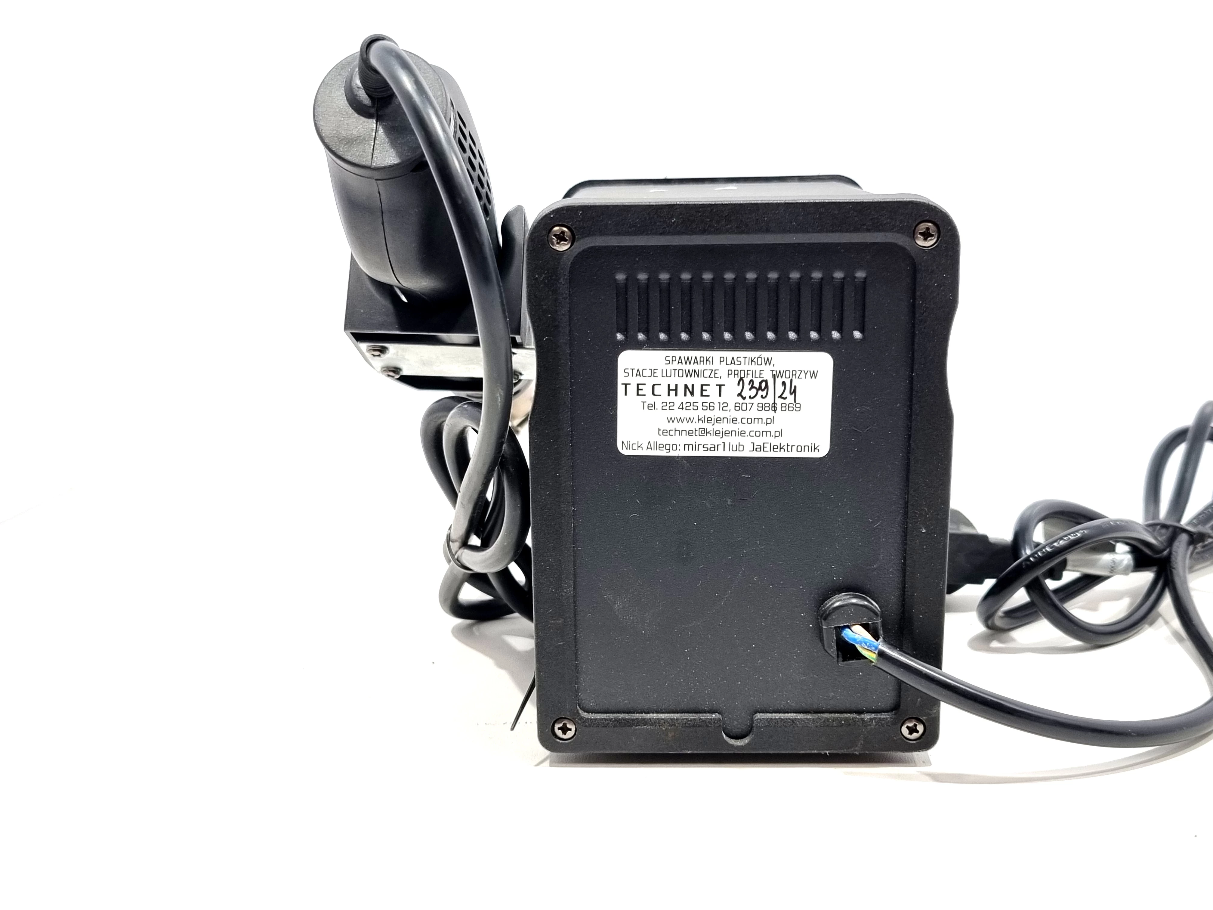 stacja-lutownicza-lutownica-spawarka-hot-air-858d-smd-bga-100c-500c-700w-moc-70000