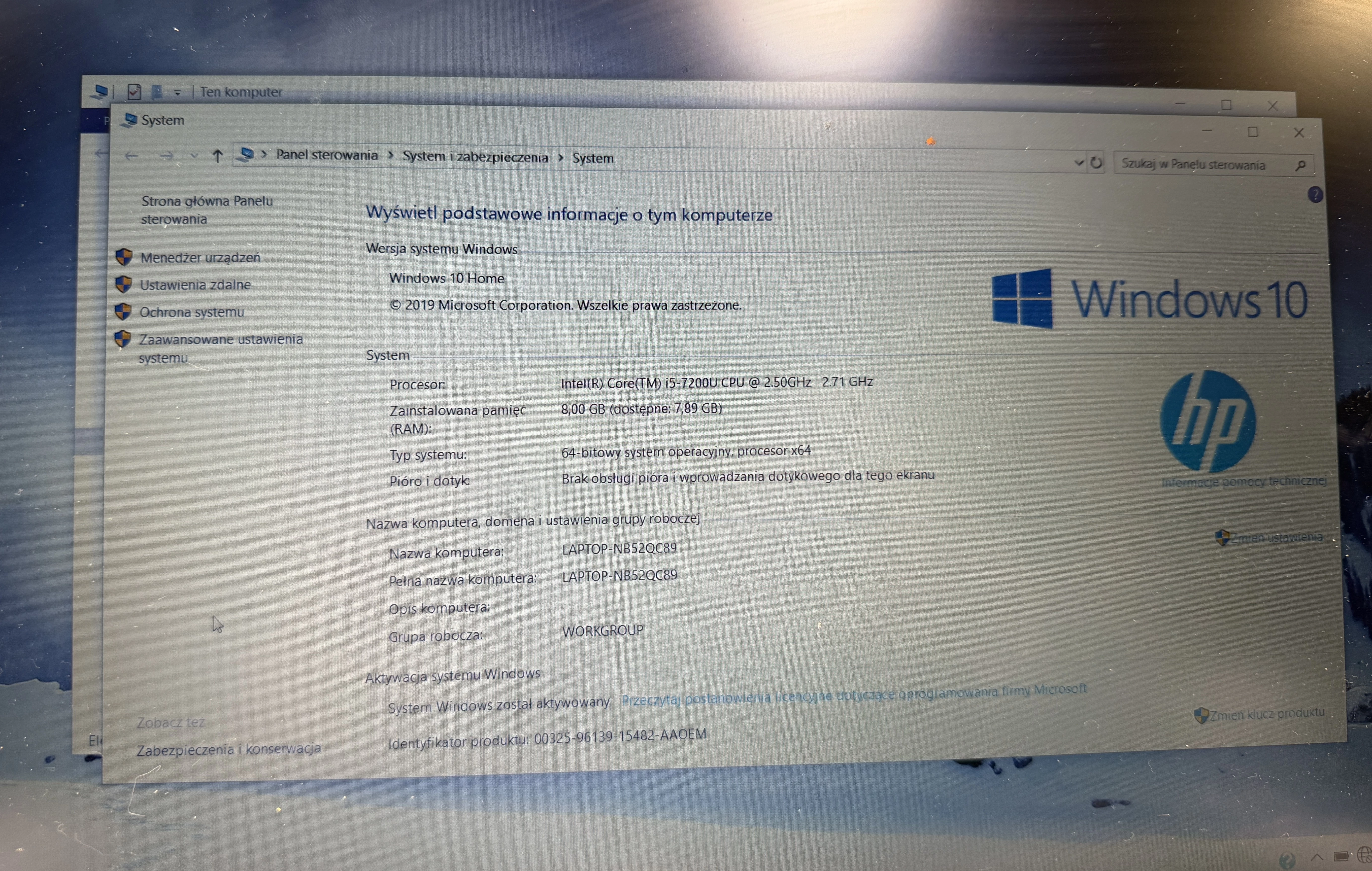 laptop-hp-pavilion-15-cc502nw-i5-7200u-8gb-1tb-hdd-typ-dysku-twardego-128550-1