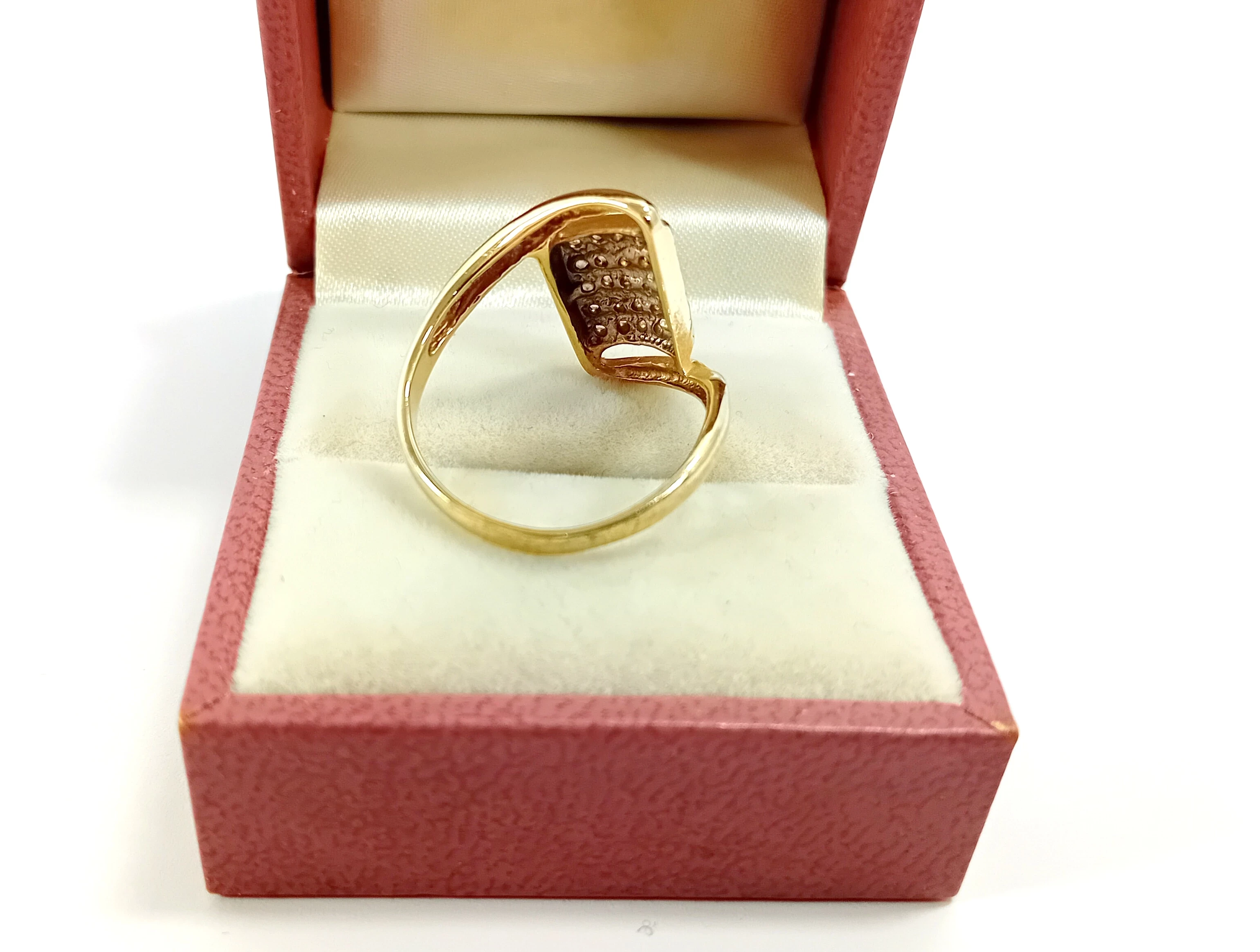 zjawiskowy-zloty-pierscionek-pr-585-r18-cudo-stan-11323-253806