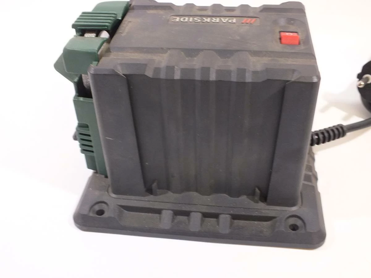 urzadzenie-do-ostrzenia-65-w-pss-65-d1-pud-moc-65