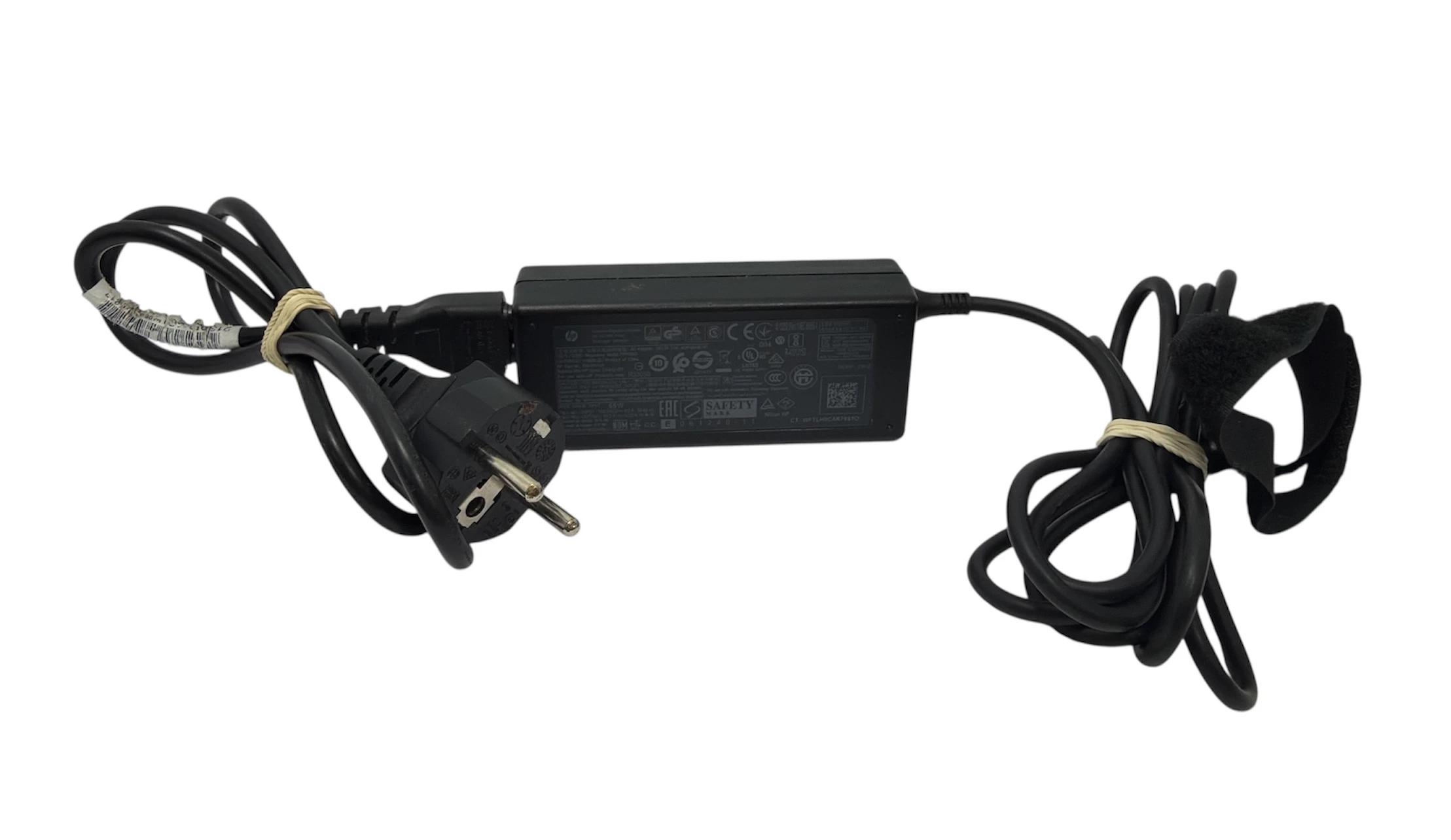 laptop-hp-pavilion-15-cc502nw-i5-7200u-8gb-1tb-hdd-stan-11323-2