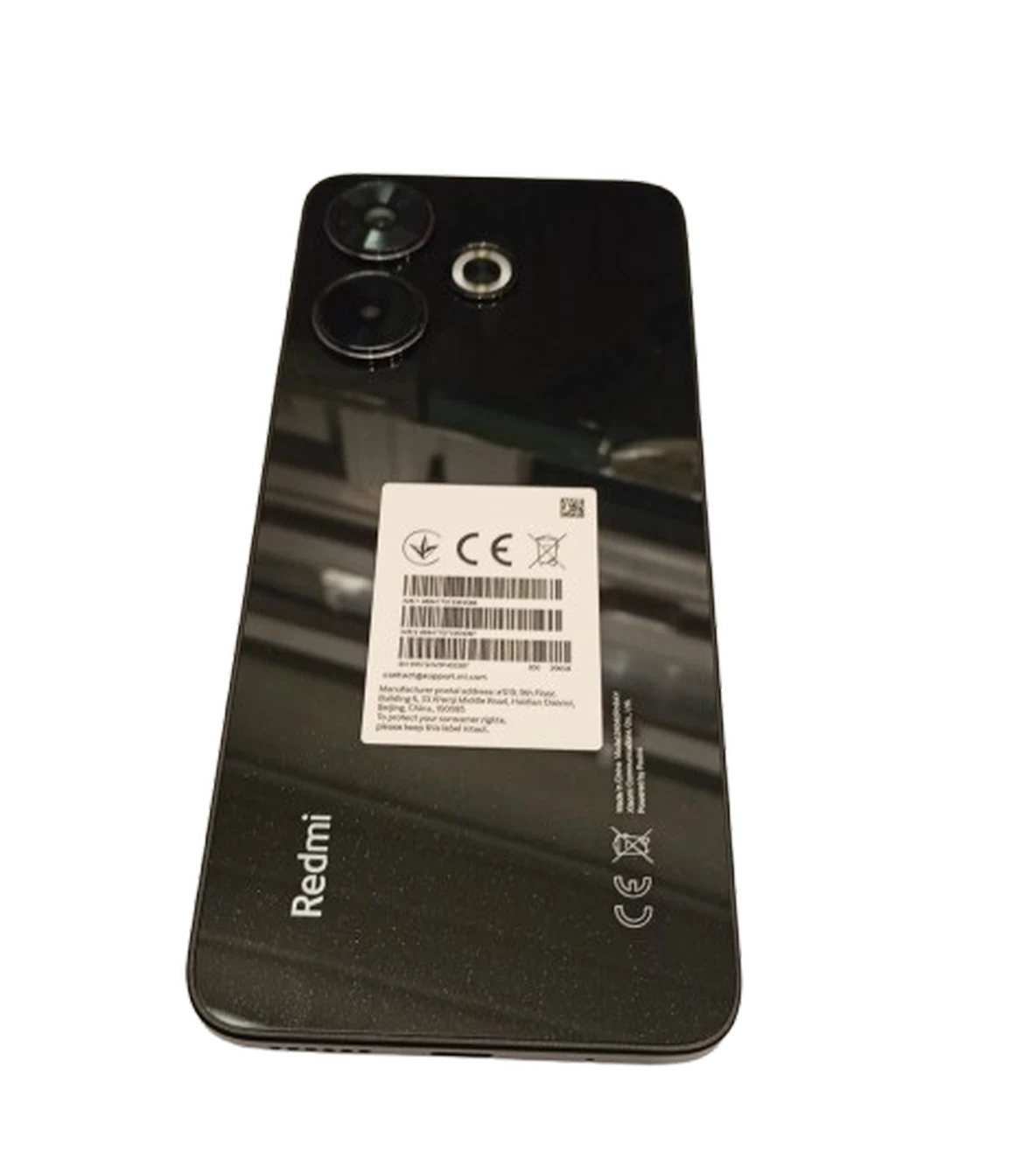 telefon-redmi-13-8gb256gb-ean-gtin-6941812776865