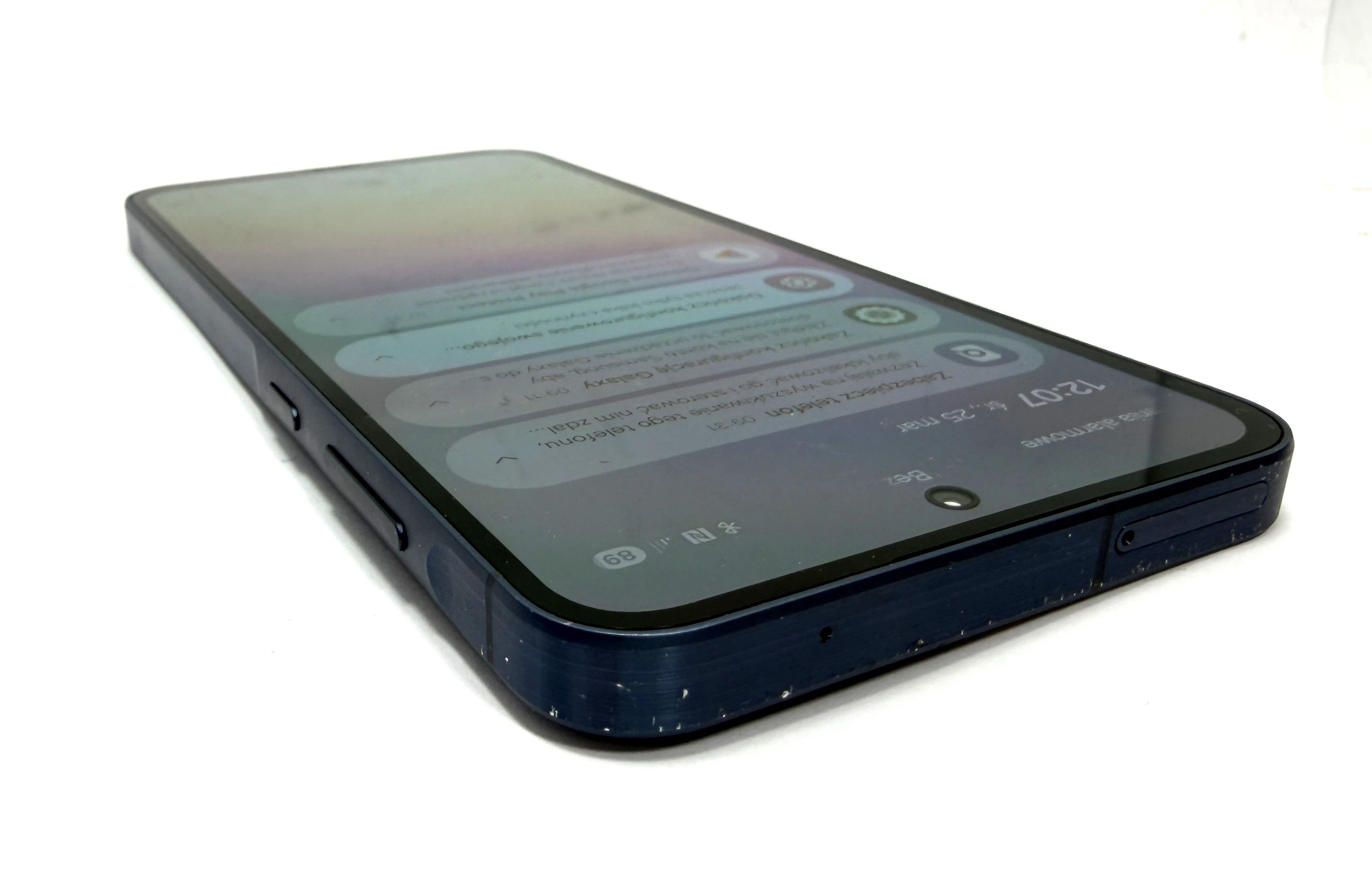 telefon-samsung-galaxy-a55-przekatna-ekranu-660