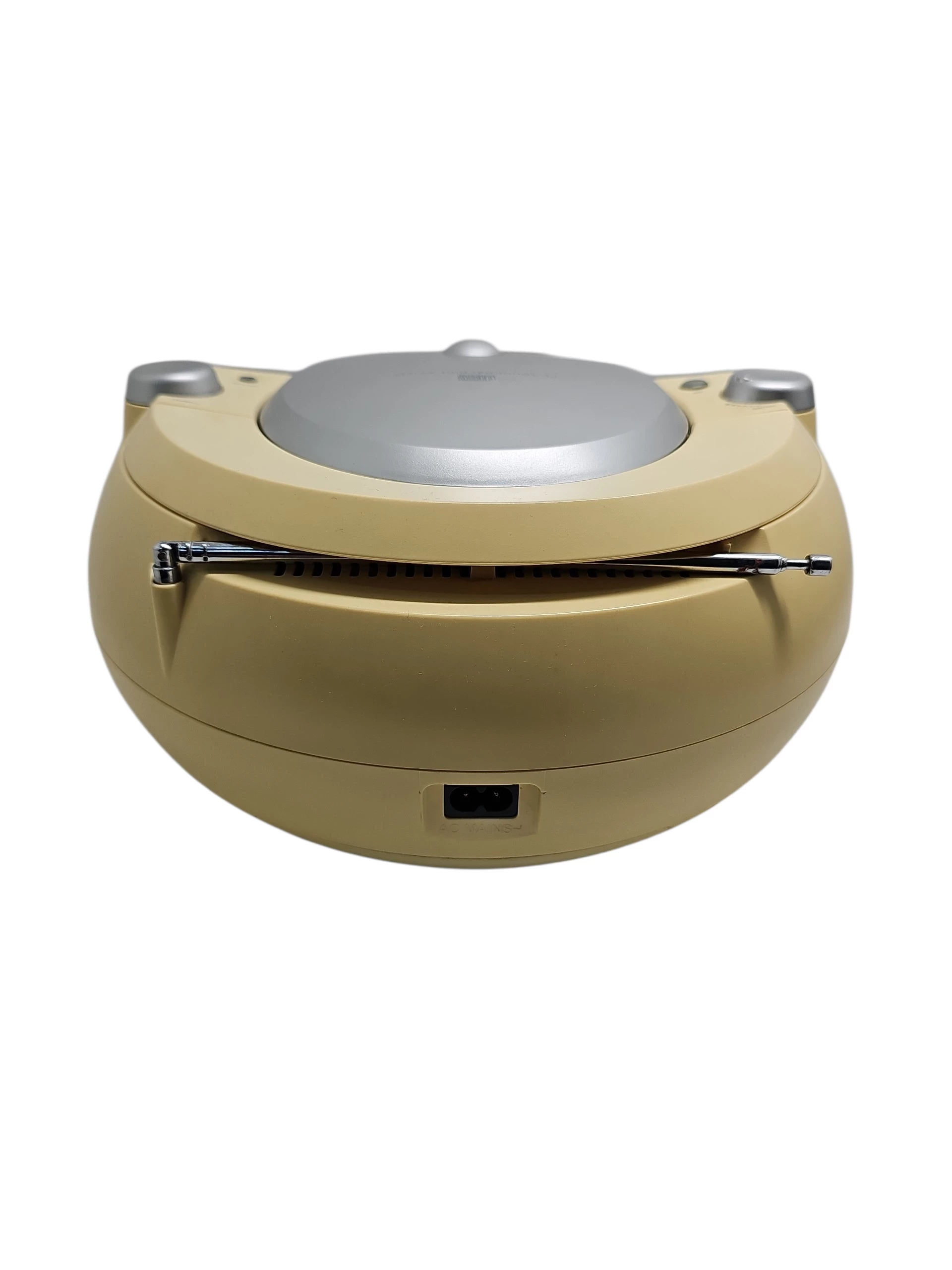 radioodtwarzacz-philips-cd-soundmachine-az102712-cd-deck-okazja-ean-gtin-8712581439521