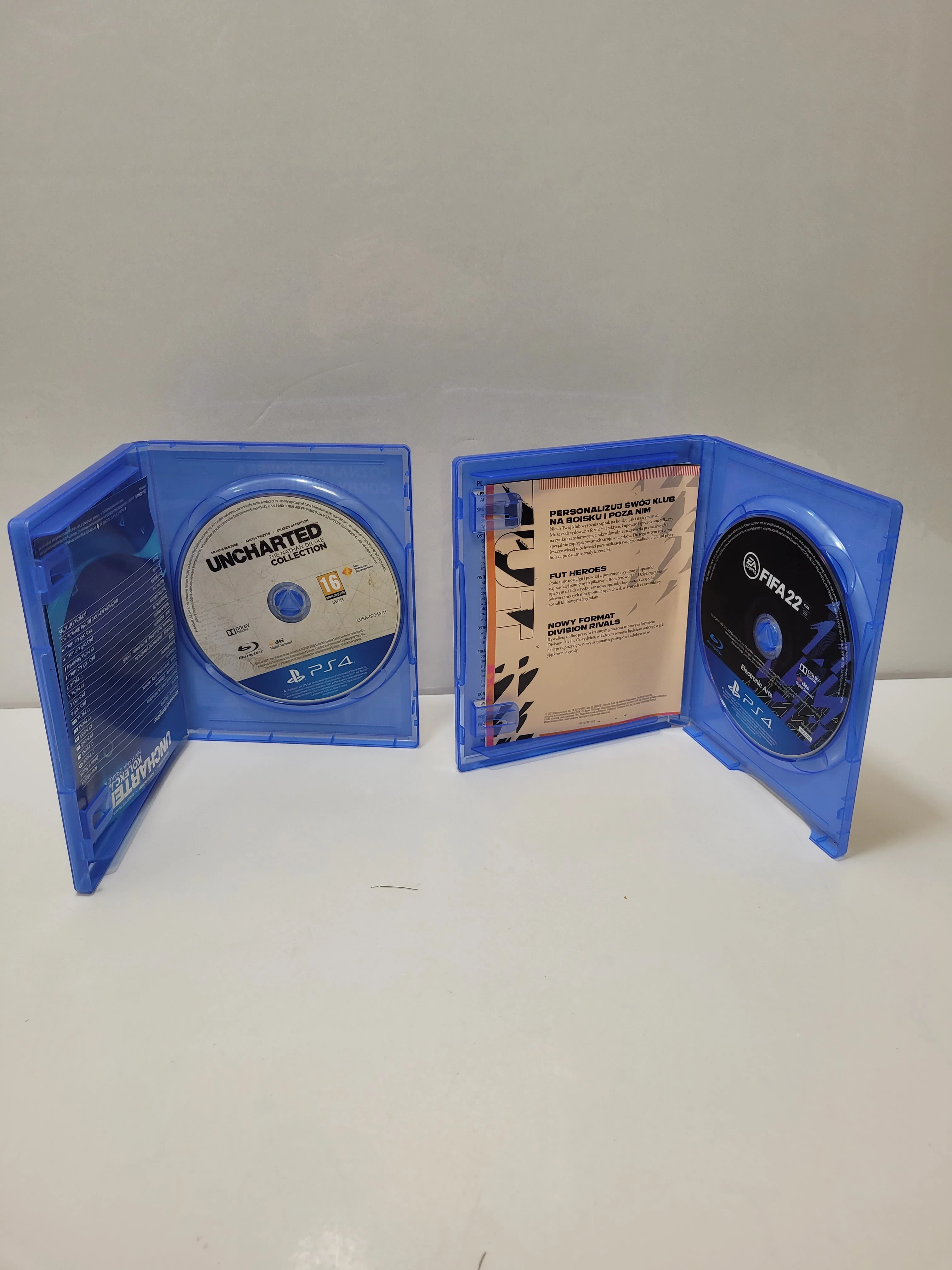 konsola-ps4-500gb-wersja-130590-1