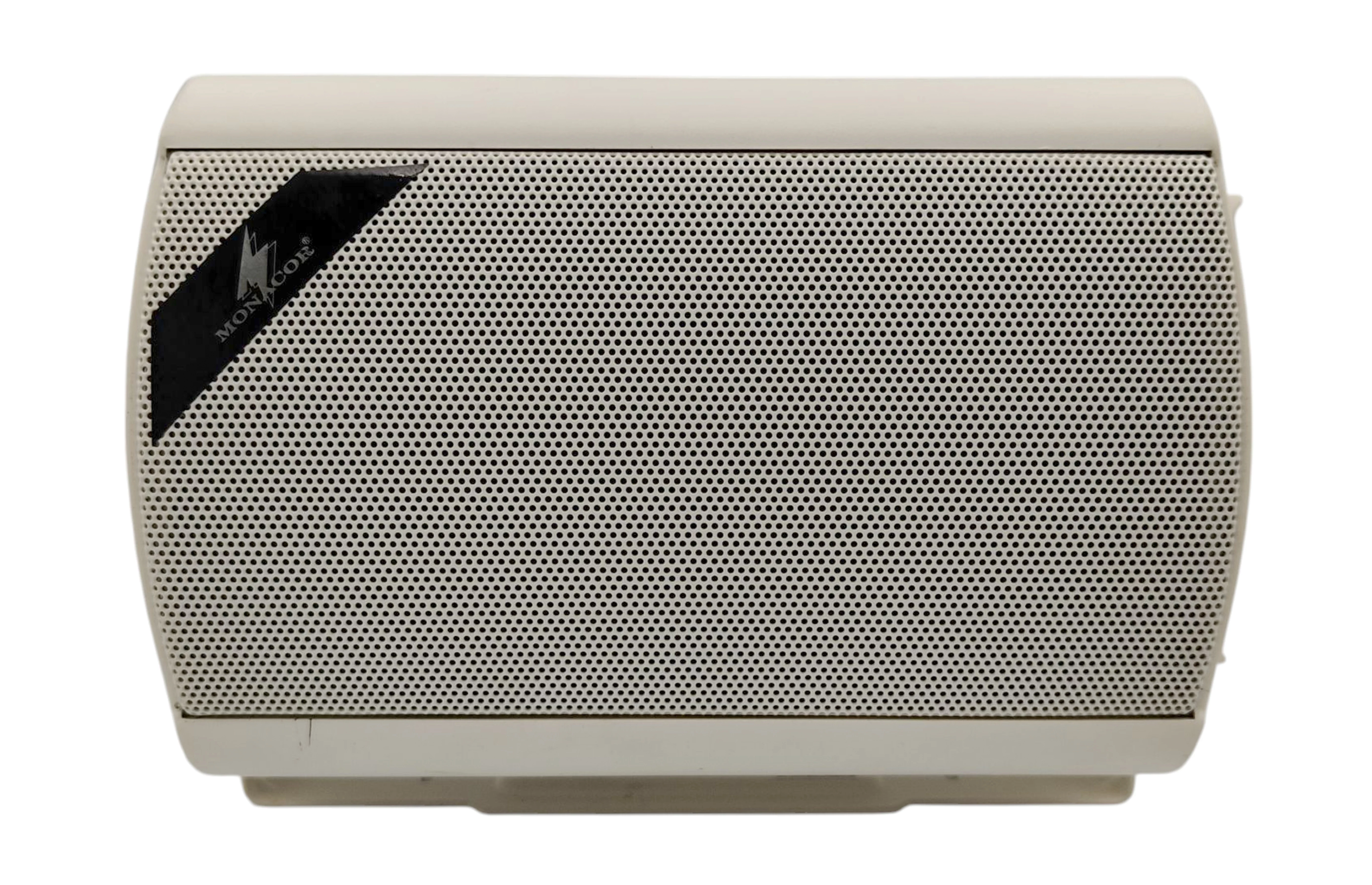 glosnik-monacor-eul-30ws-30w-161160-gorczewska-97-sc-warszawa