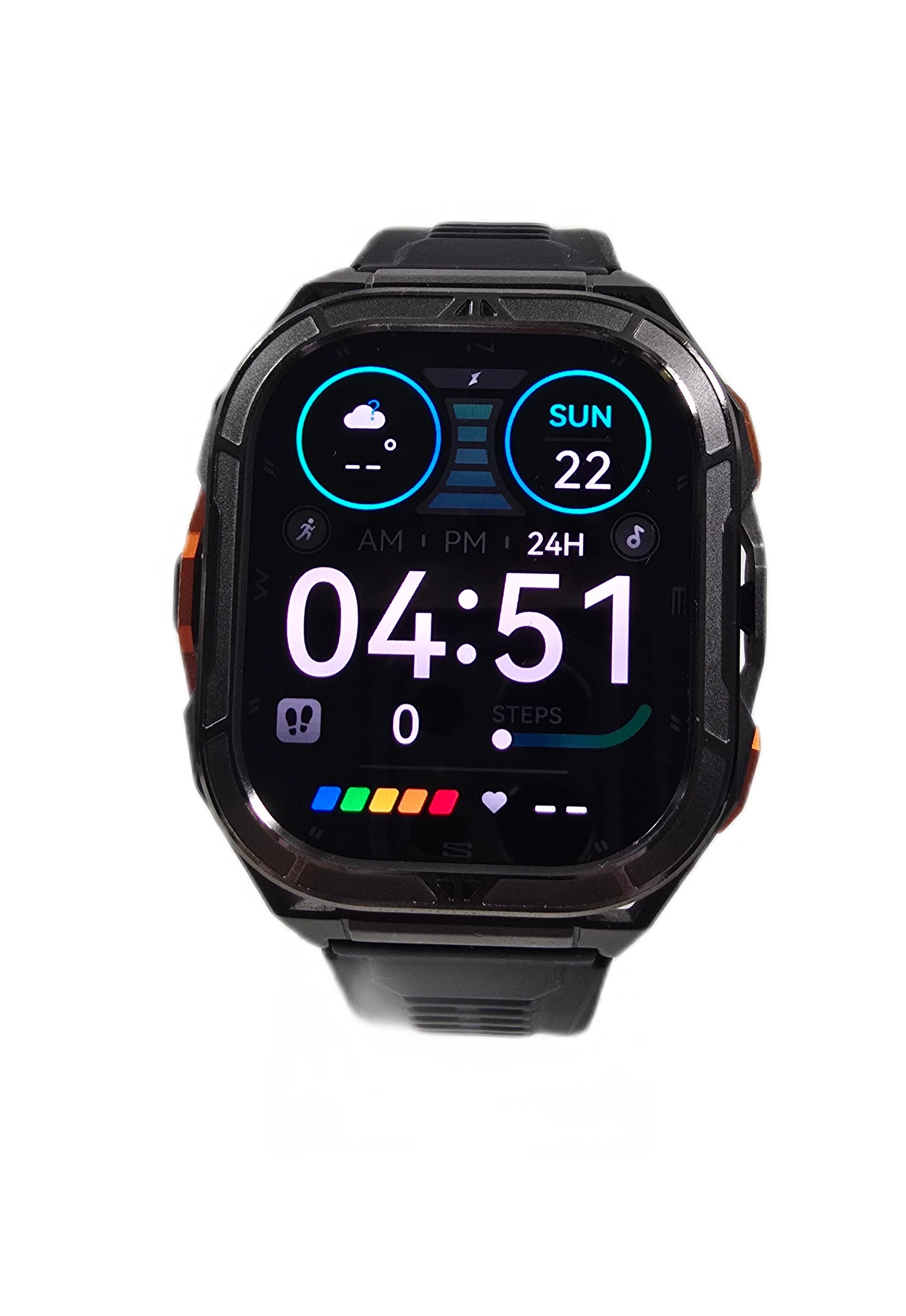 smartwatch-jg-smart-x5-gps-ean-gtin-5906639823001