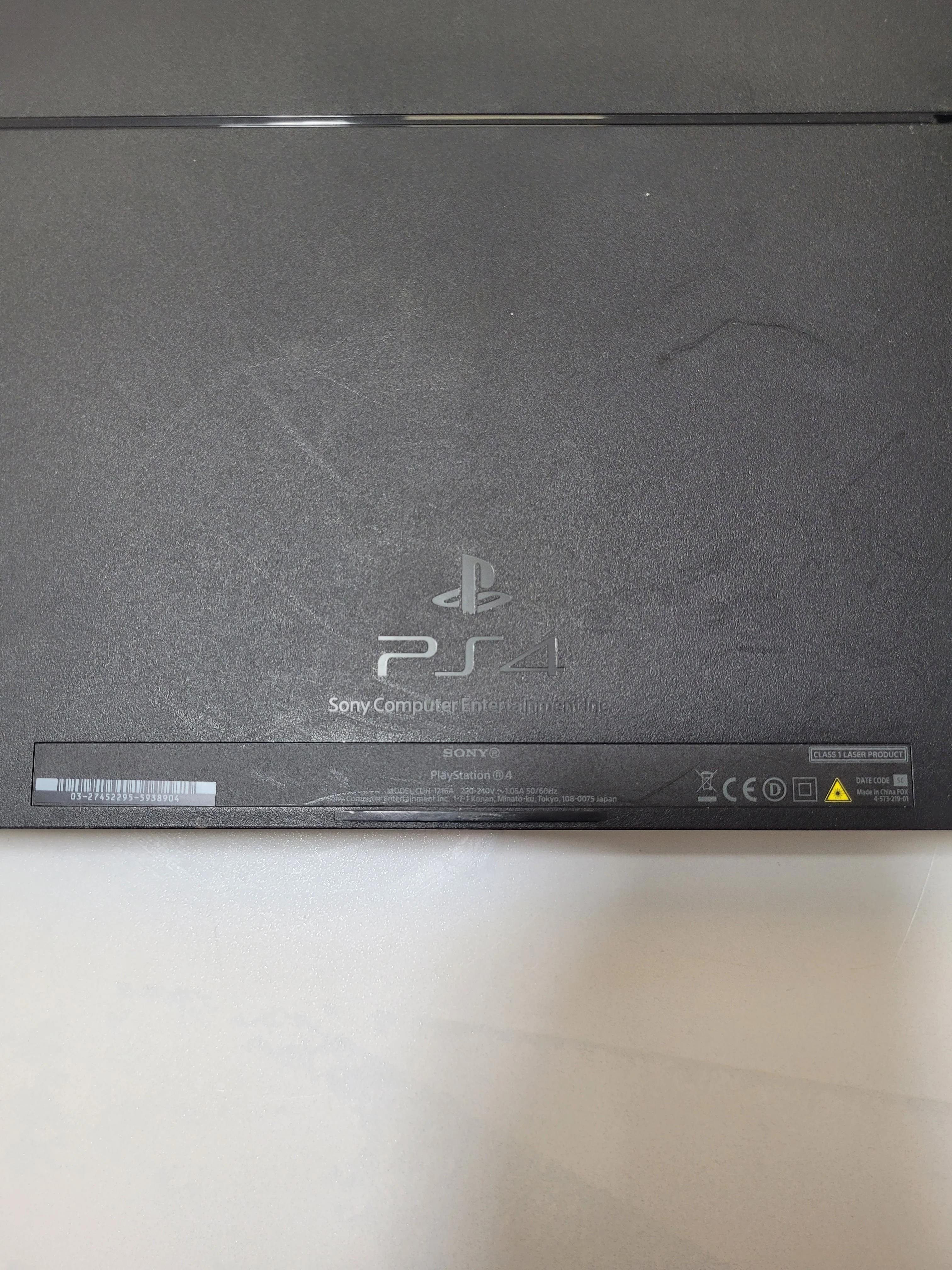 konsola-ps4-500gb-gry-w-zestawie-205998-225570