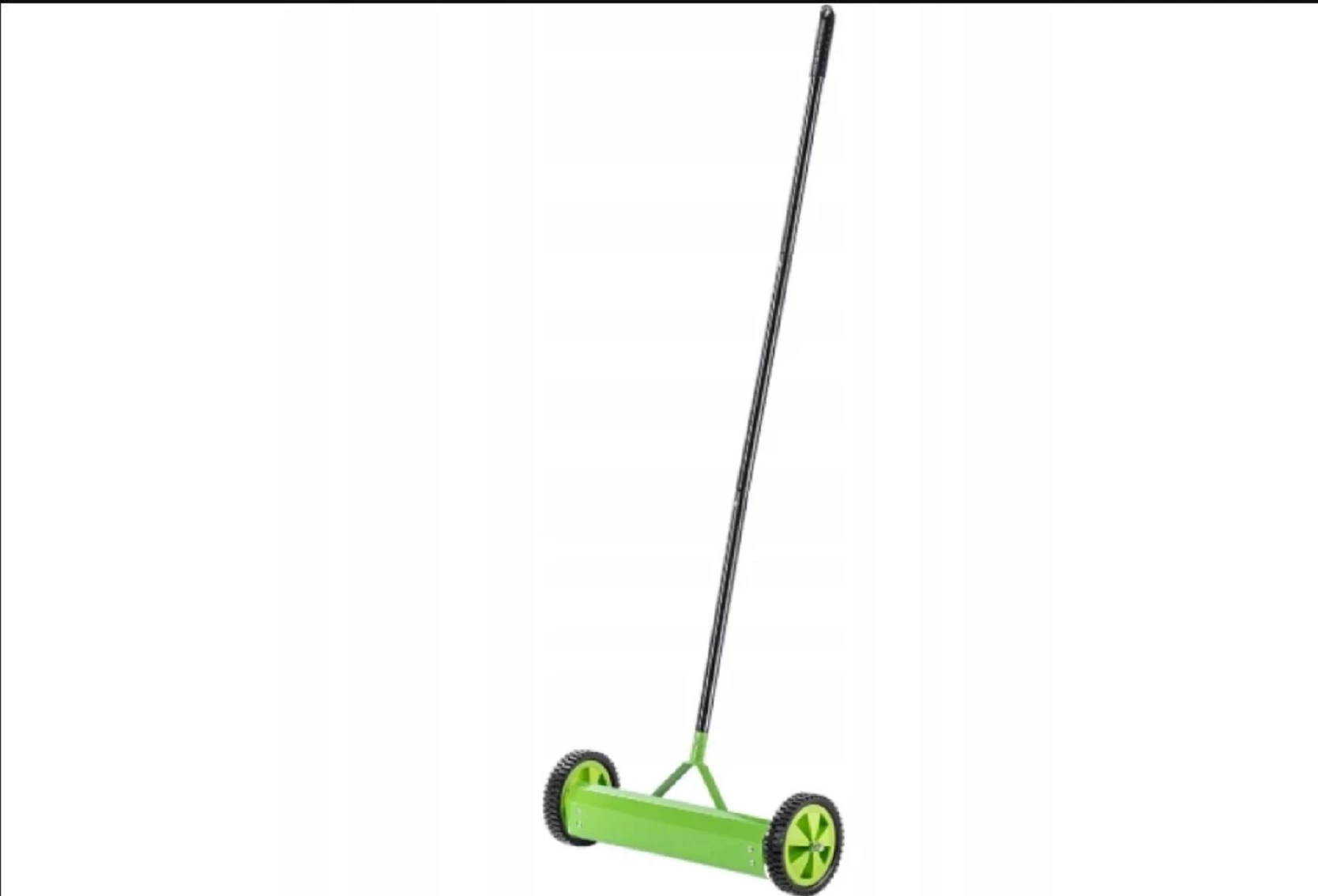 aerator-wertykulator-reczny-do-trawy-trawnika-na-kolkach-trzonkiem-rodzaj-248425-906549