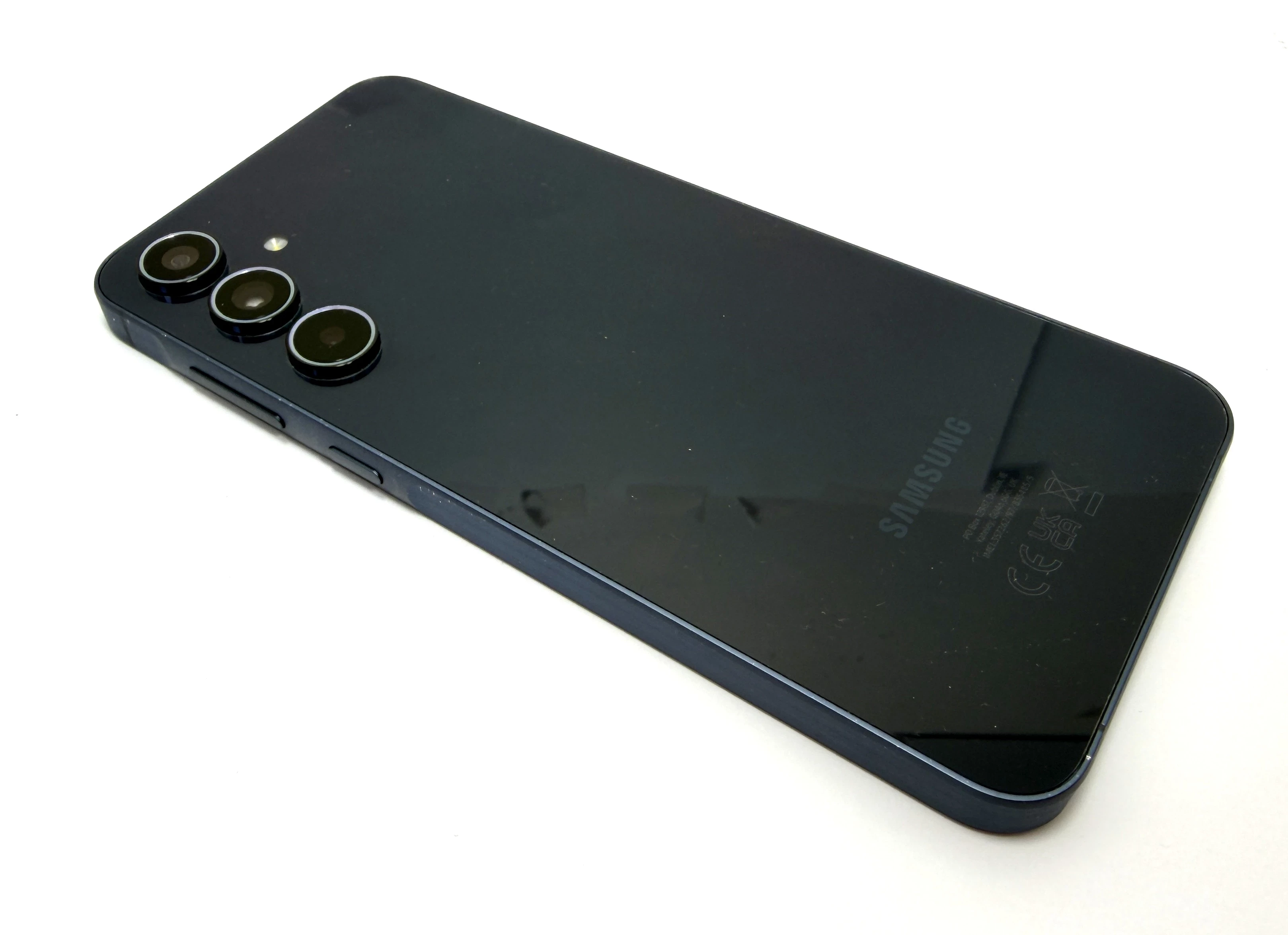 telefon-samsung-galaxy-a55-kod-producenta-sm-a556bzkaeee