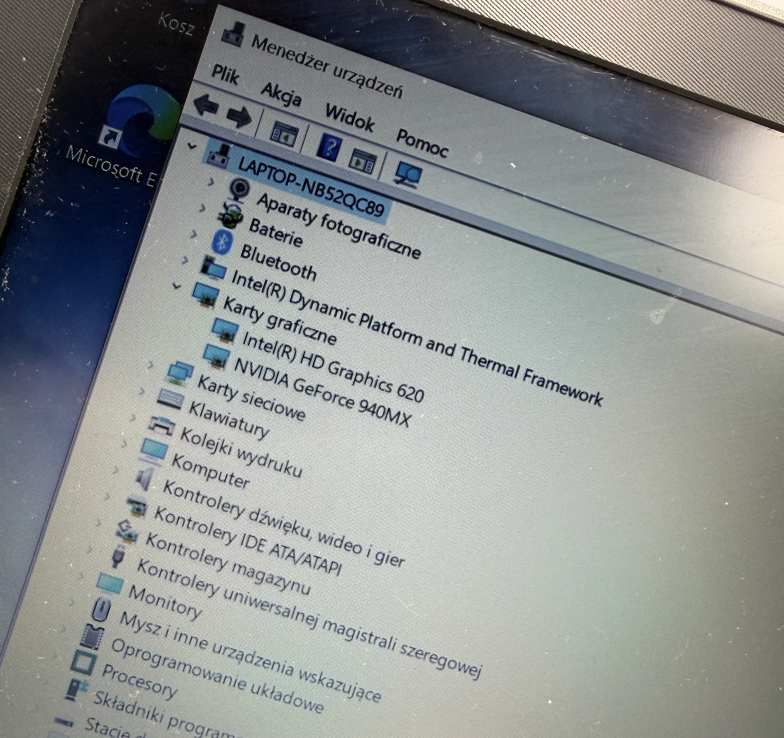 laptop-hp-pavilion-15-cc502nw-i5-7200u-8gb-1tb-hdd-pojemnosc-dysku-1024