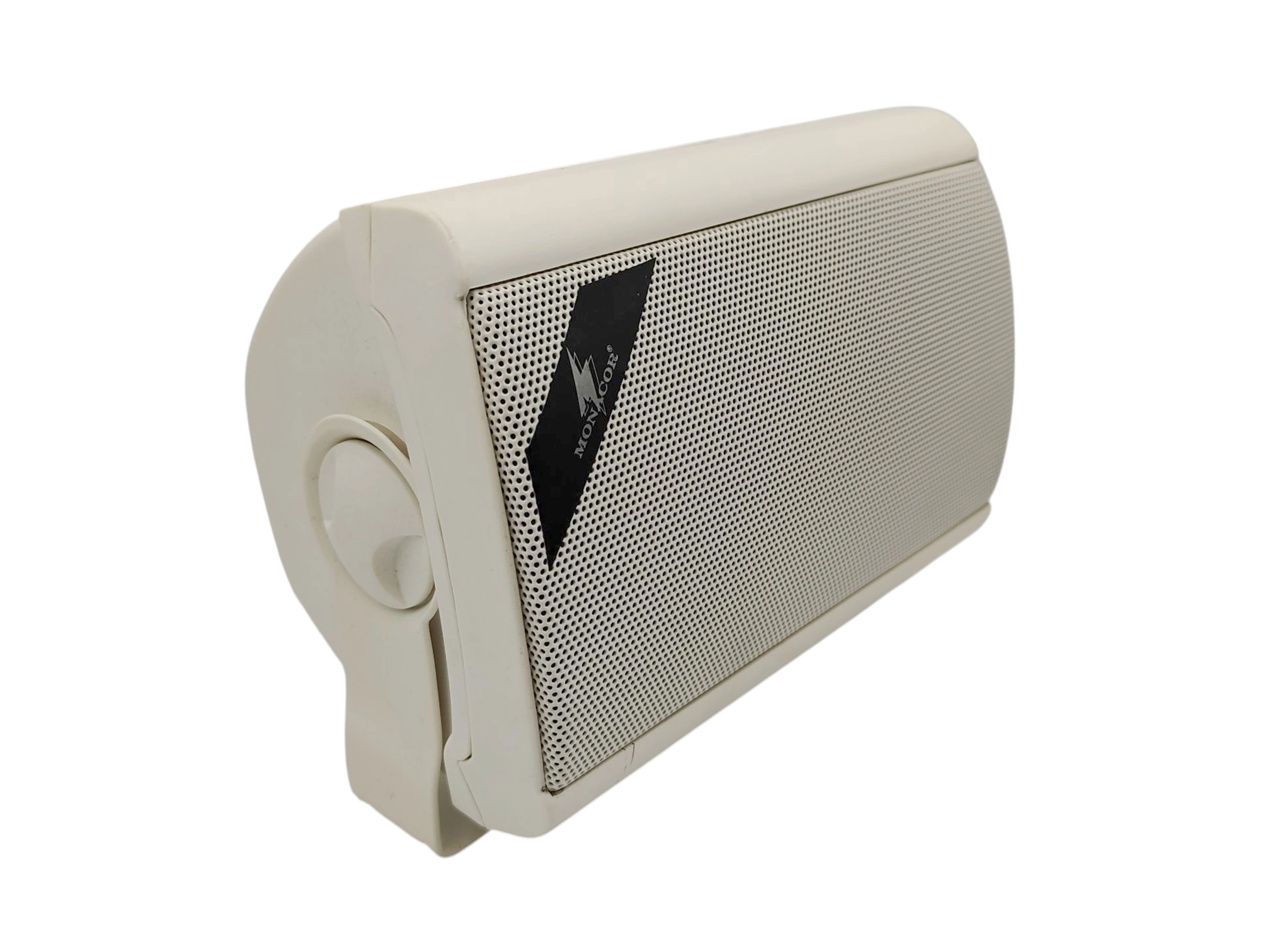 glosnik-monacor-eul-30ws-30w-161160-model-eul-30ws