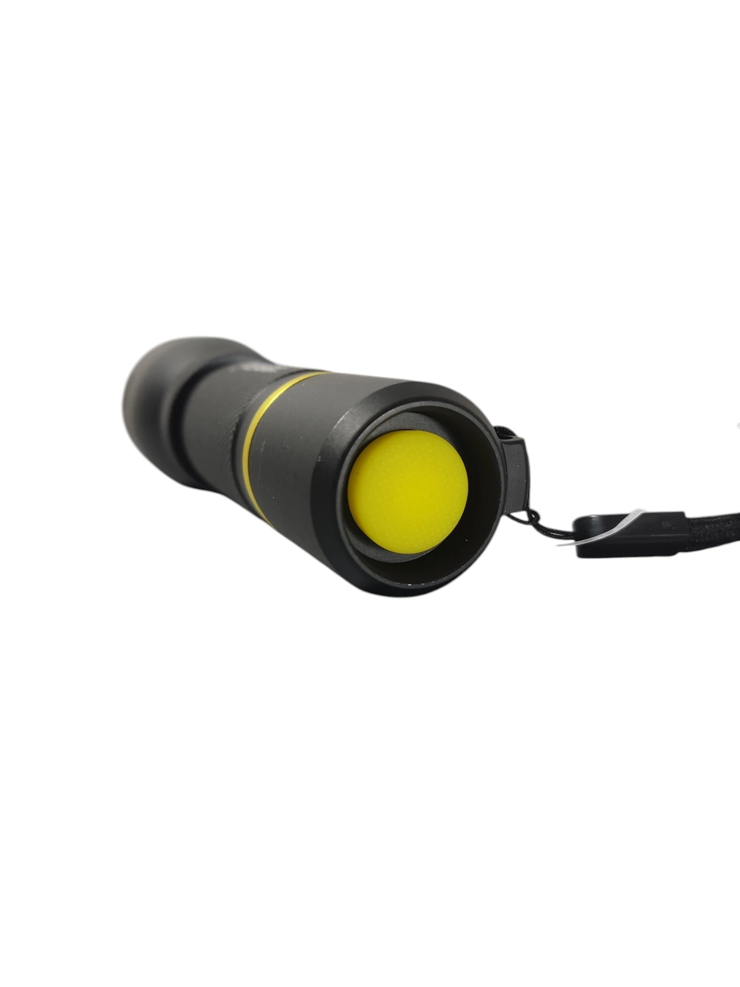 latarka-anslut-1px4-300-lm-marka-248811-949929