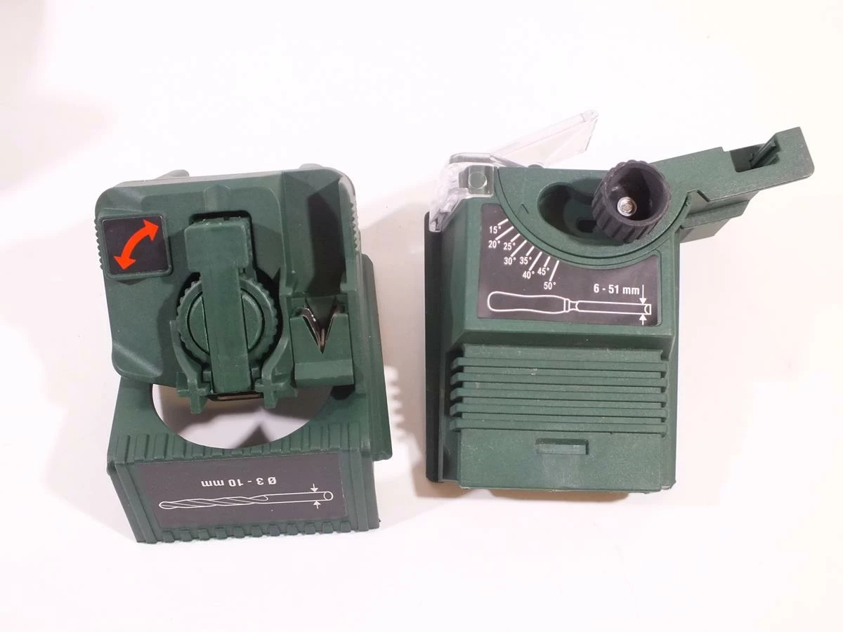 urzadzenie-do-ostrzenia-65-w-pss-65-d1-pud-ean-gtin-4055334442275