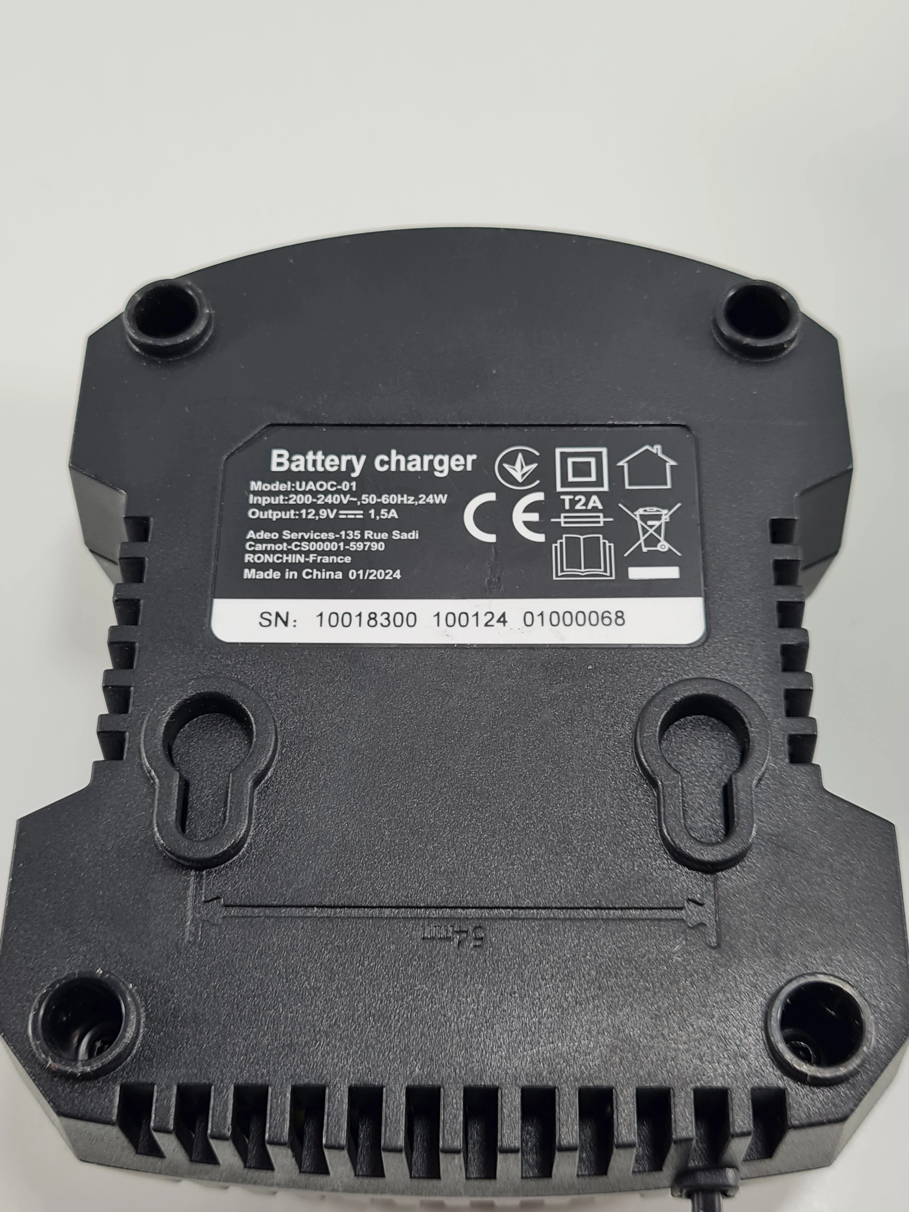 wkretarka-practyl-akumulatorowa-12sd1-25l1a-zasilanie-209202-1769478