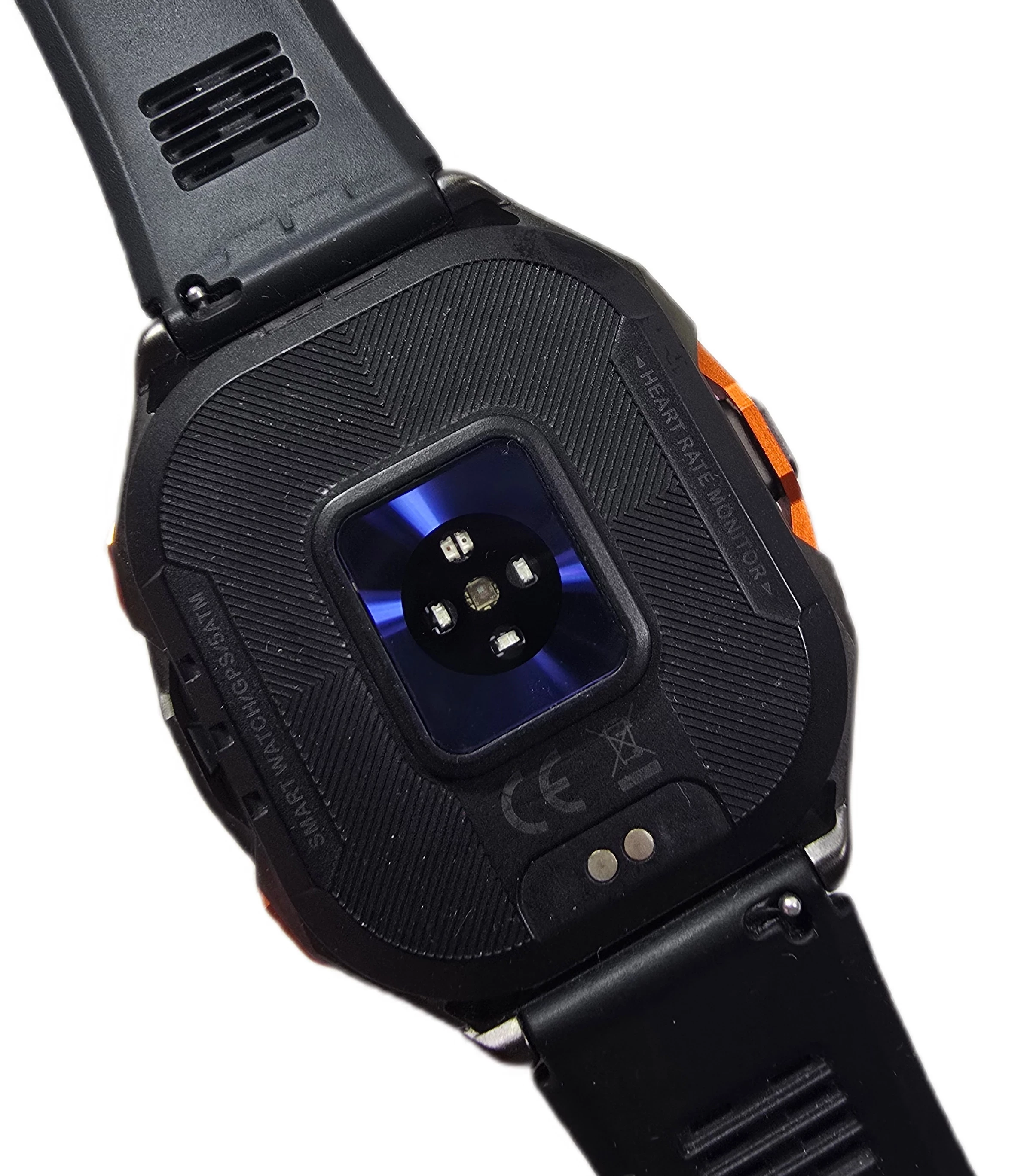 smartwatch-jg-smart-x5-gps-marka-248811-1951678
