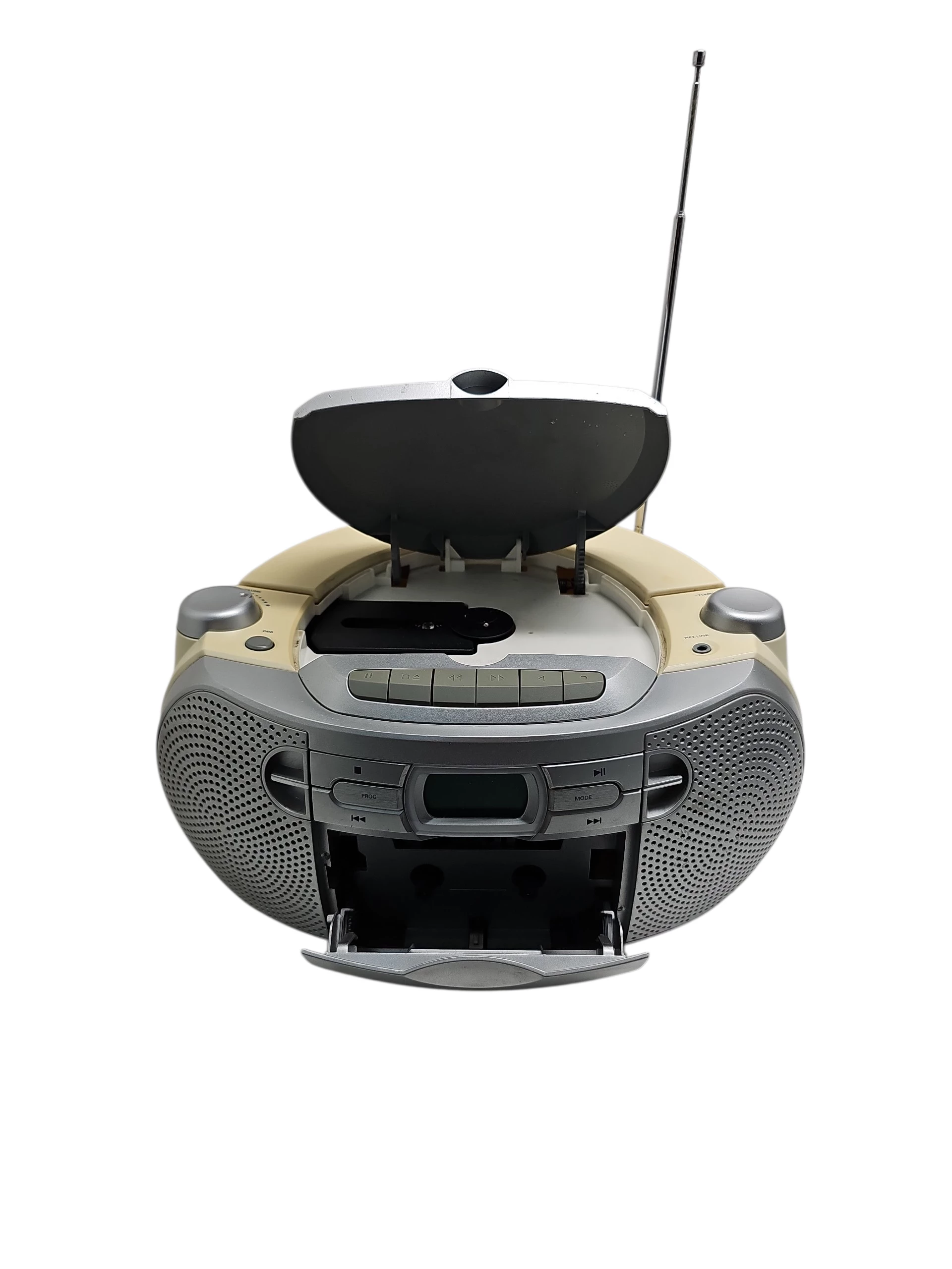 radioodtwarzacz-philips-cd-soundmachine-az102712-cd-deck-okazja-stan-11323-2