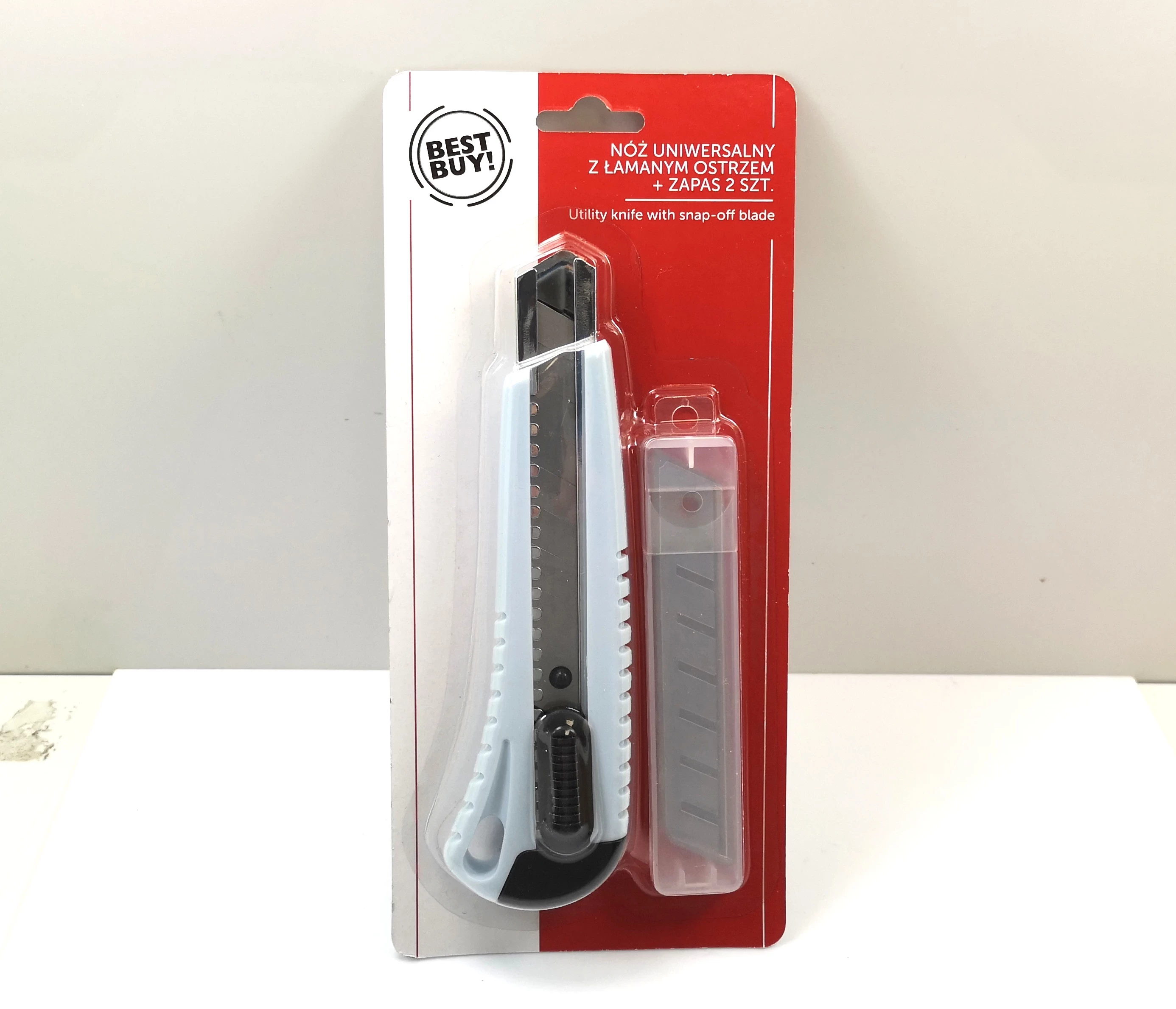 noz-do-tapet-best-buy-piatkowska-92-poznan