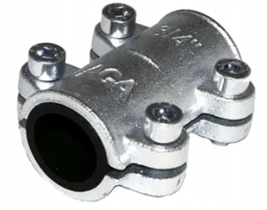 obejma-naprawcza-agaflex-11010002-5908262750389-jednosci-narodowej-1091b-sj-wroclaw