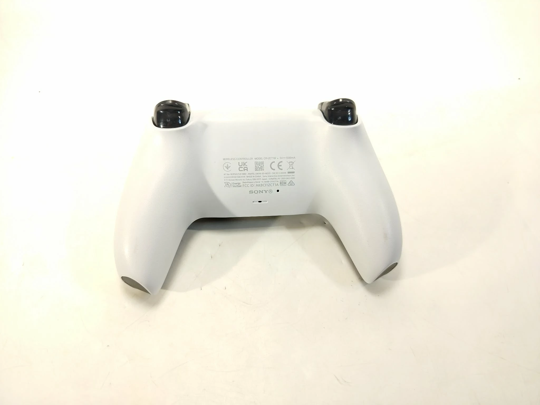 pad-ps5-cfi-zct1w-stan-11323-2