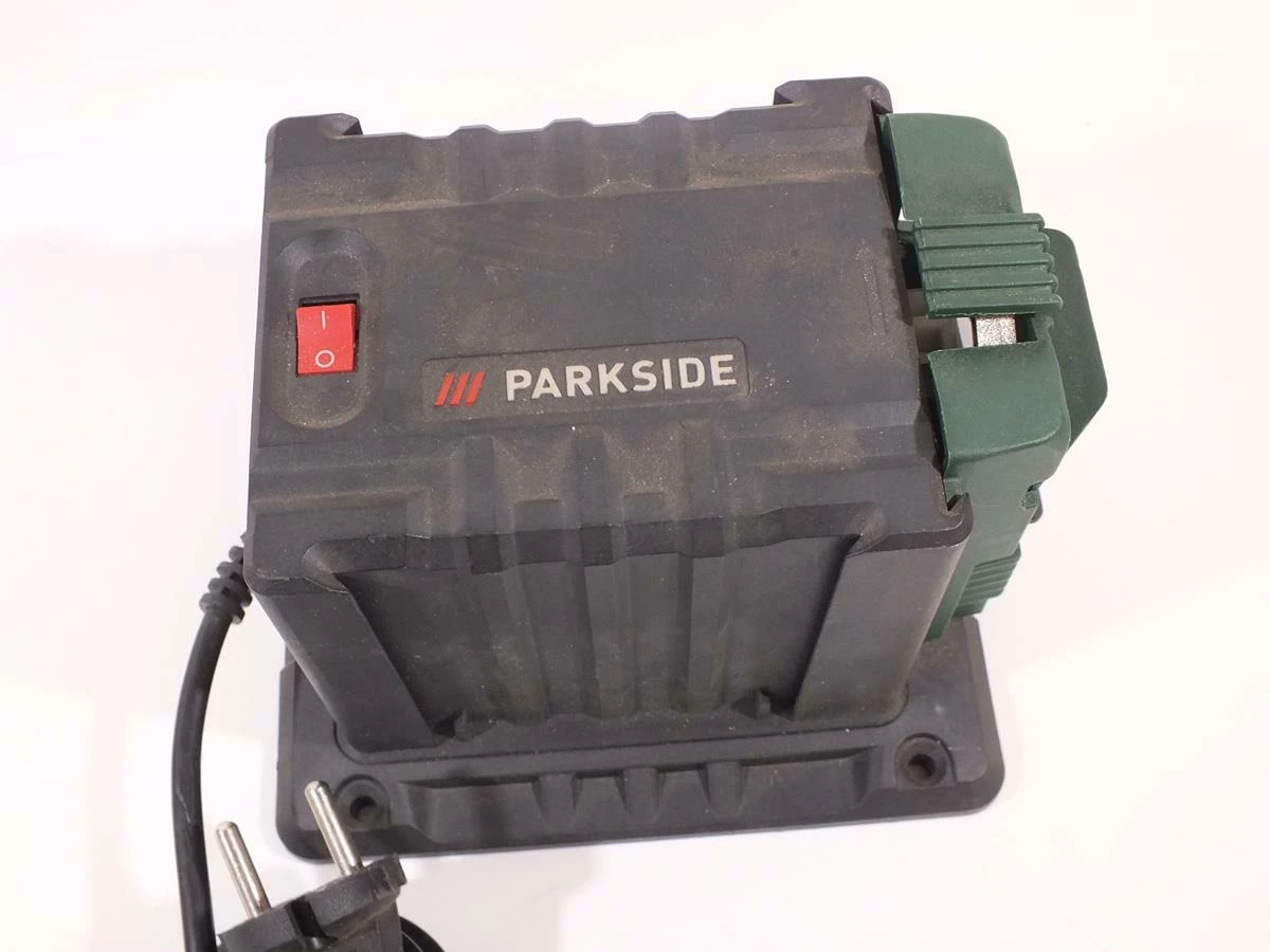 urzadzenie-do-ostrzenia-65-w-pss-65-d1-pud-kod-producenta-pss-65-c1