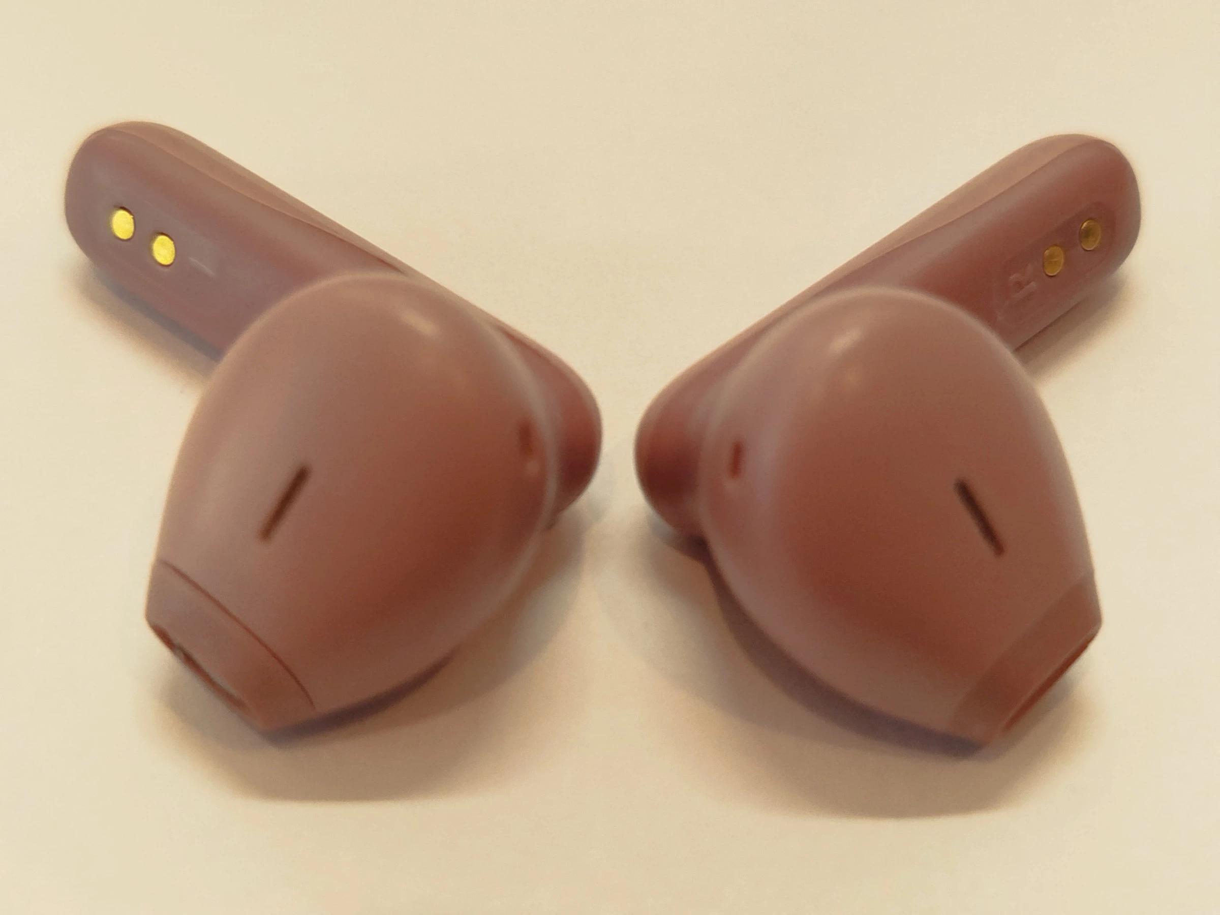 sluchawki-douszne-jbl-vibe-300-tws-stan-11323-2