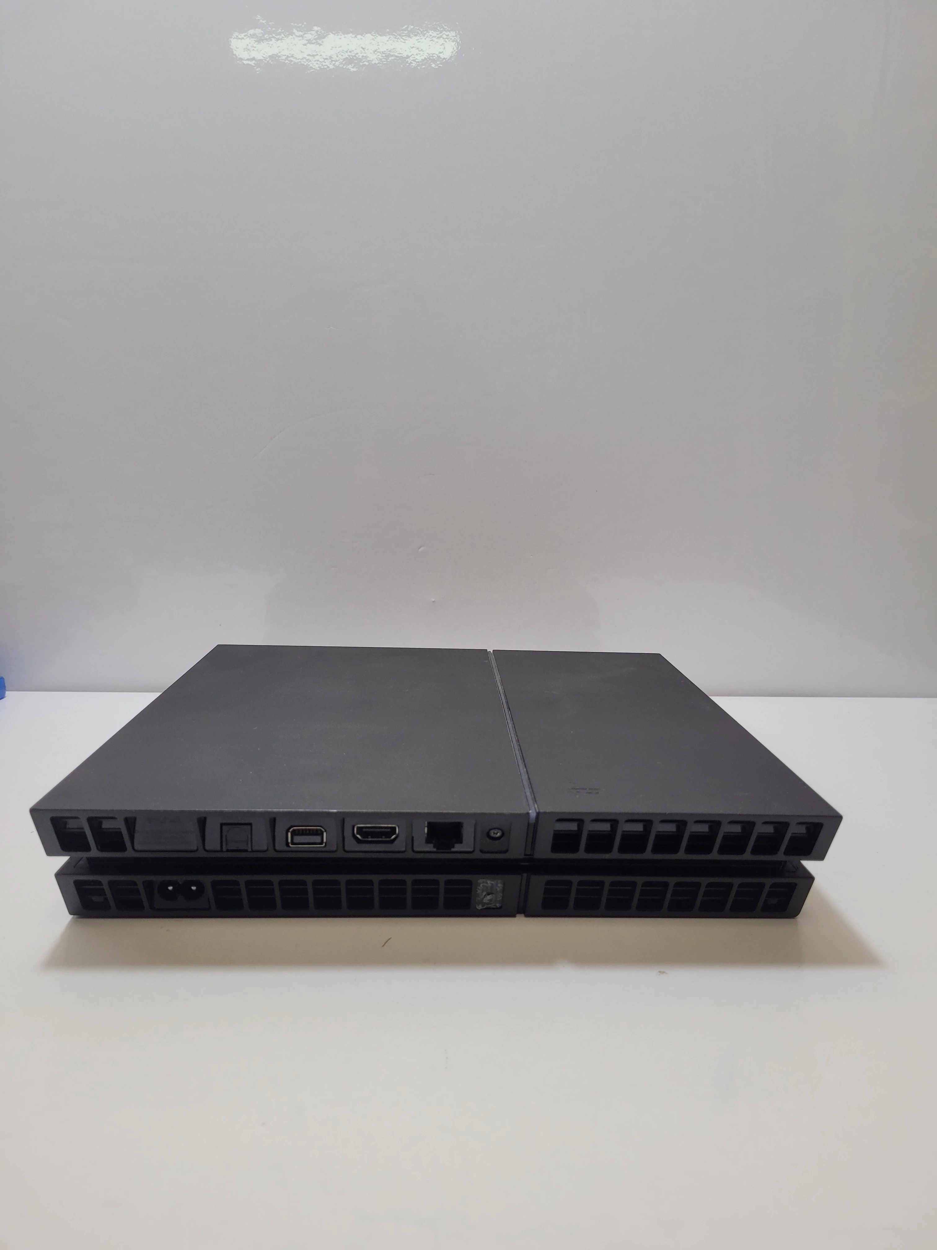 konsola-ps4-500gb-ean-gtin-711719259985
