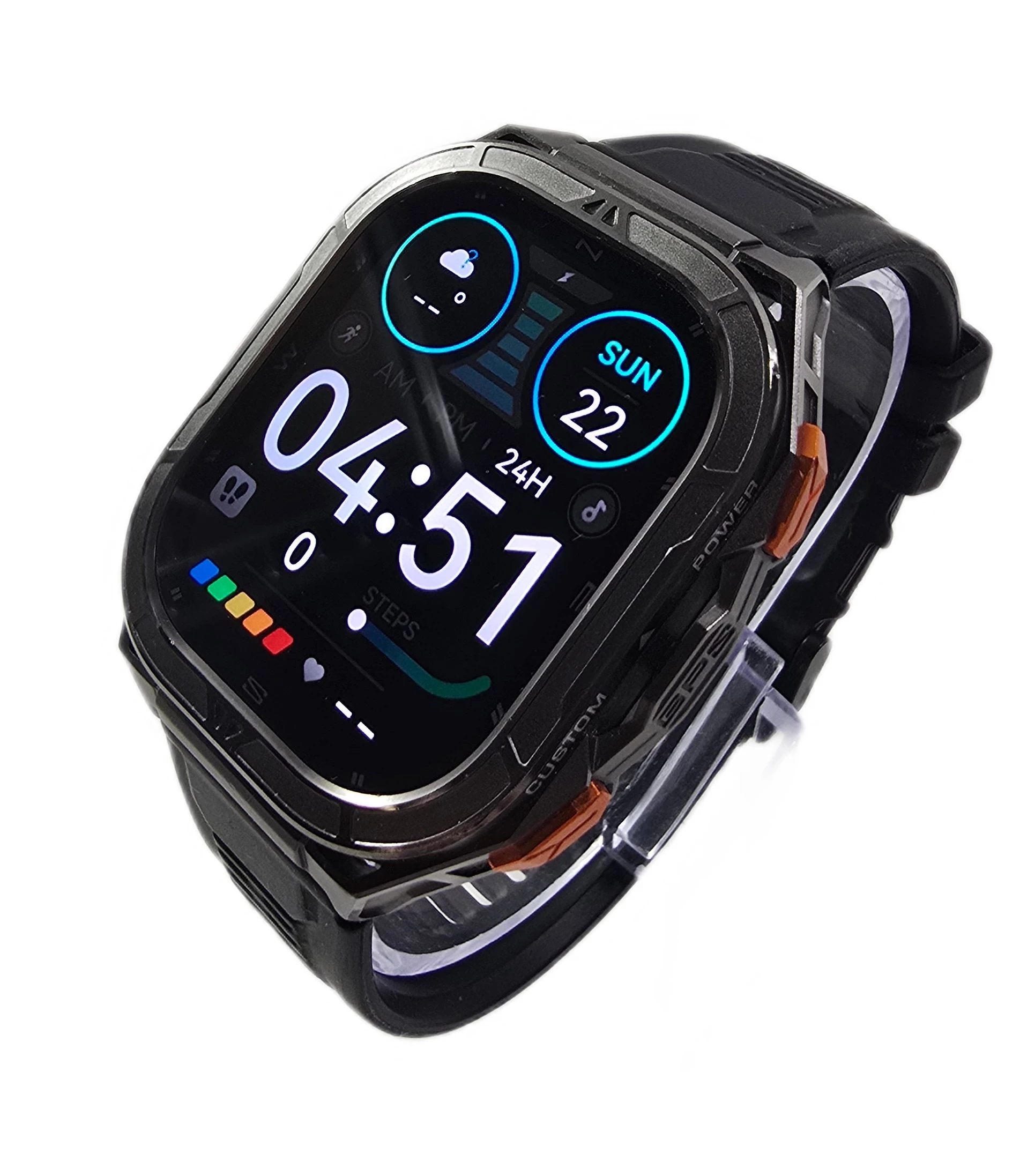 smartwatch-jg-smart-x5-gps-rodzaj-231461-360429